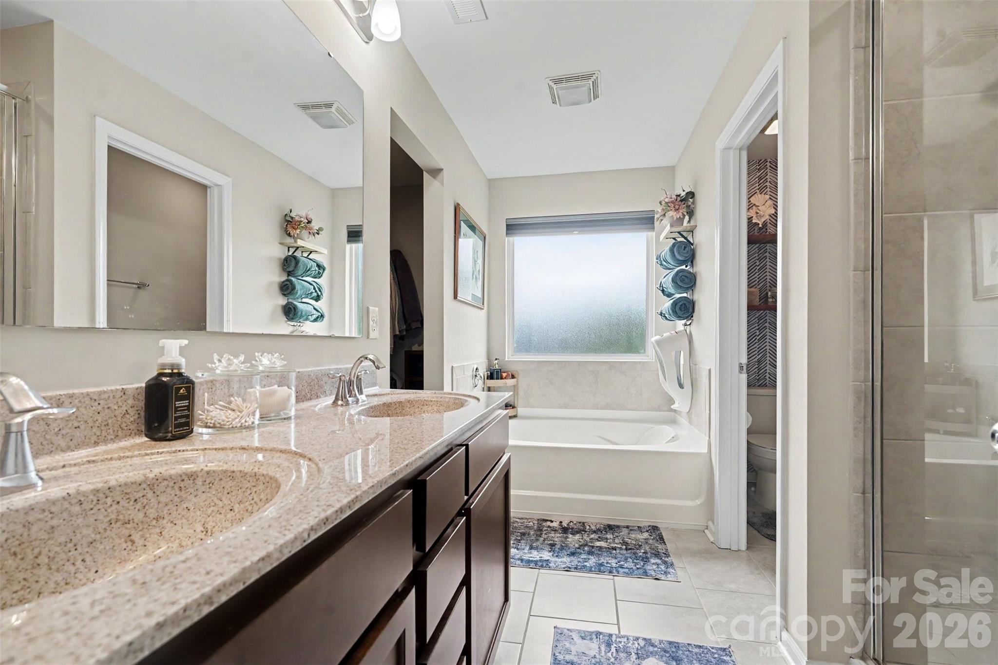 4503 Bent Green Lane Property Photo 20