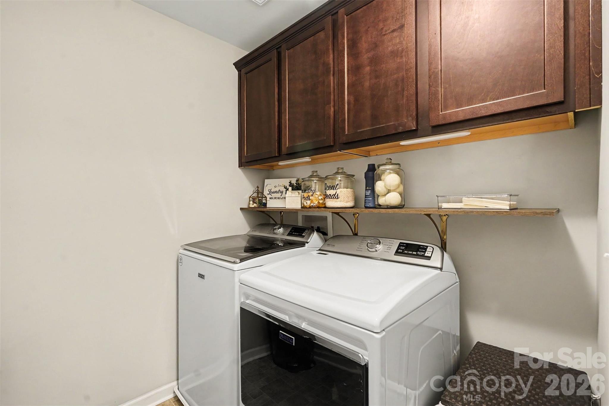 4503 Bent Green Lane Property Photo 21