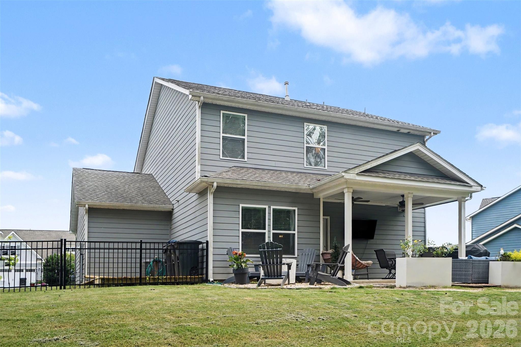 4503 Bent Green Lane Property Photo 22