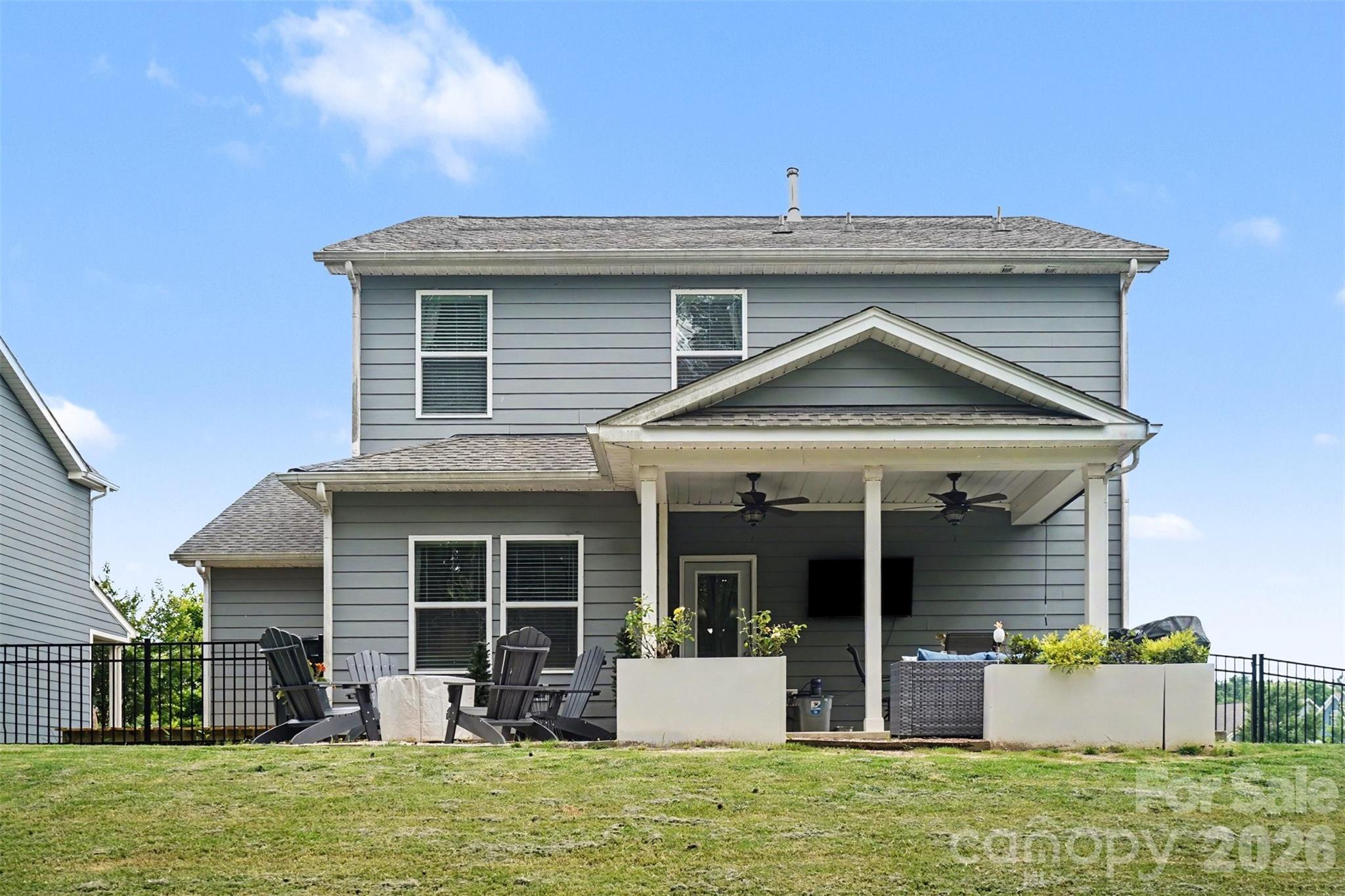 4503 Bent Green Lane Property Photo 23