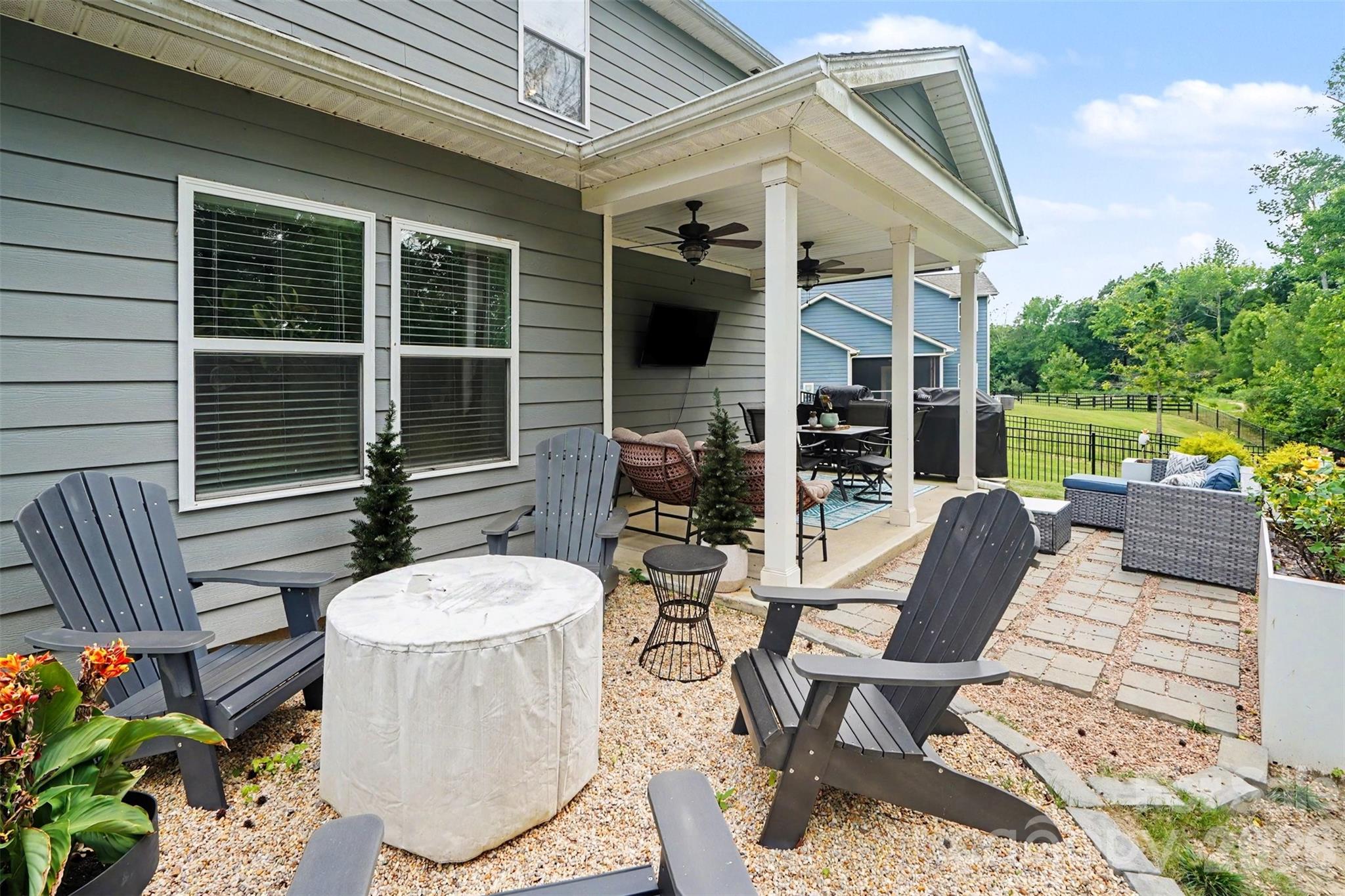 4503 Bent Green Lane Property Photo 25