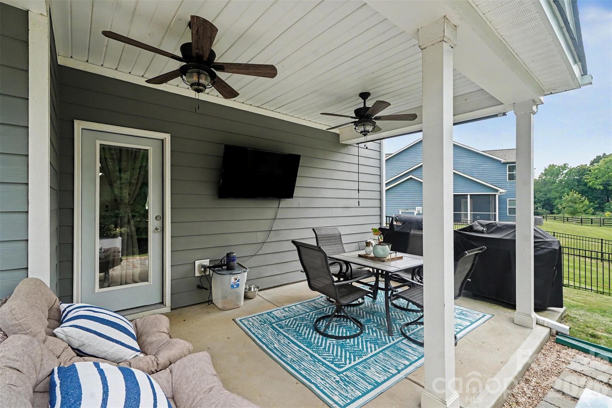 4503 Bent Green Lane Property Photo 26