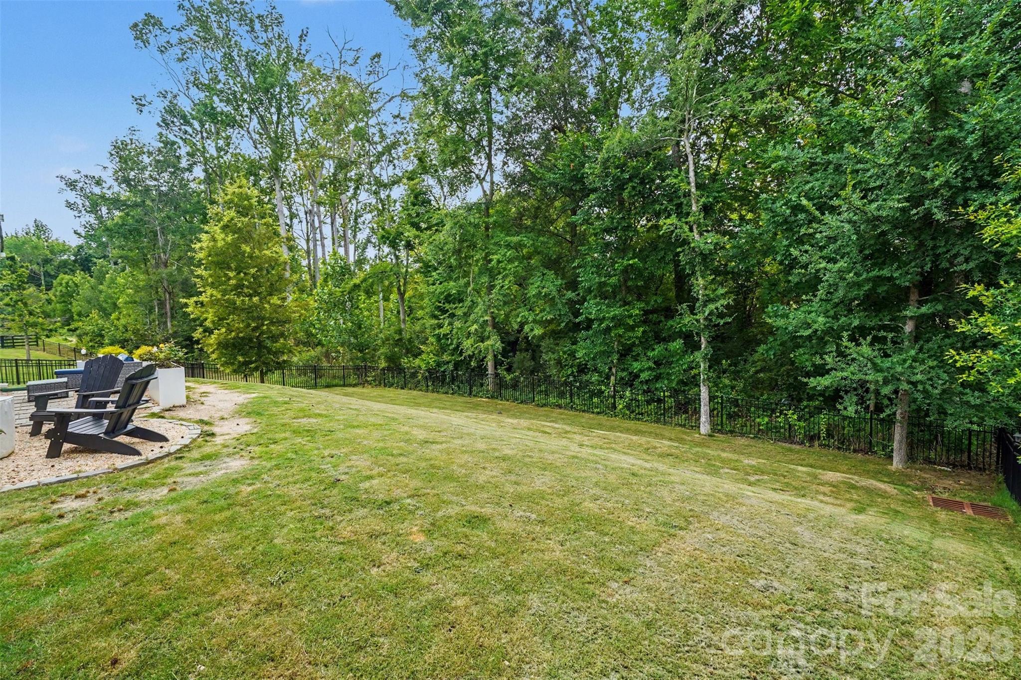 4503 Bent Green Lane Property Photo 27