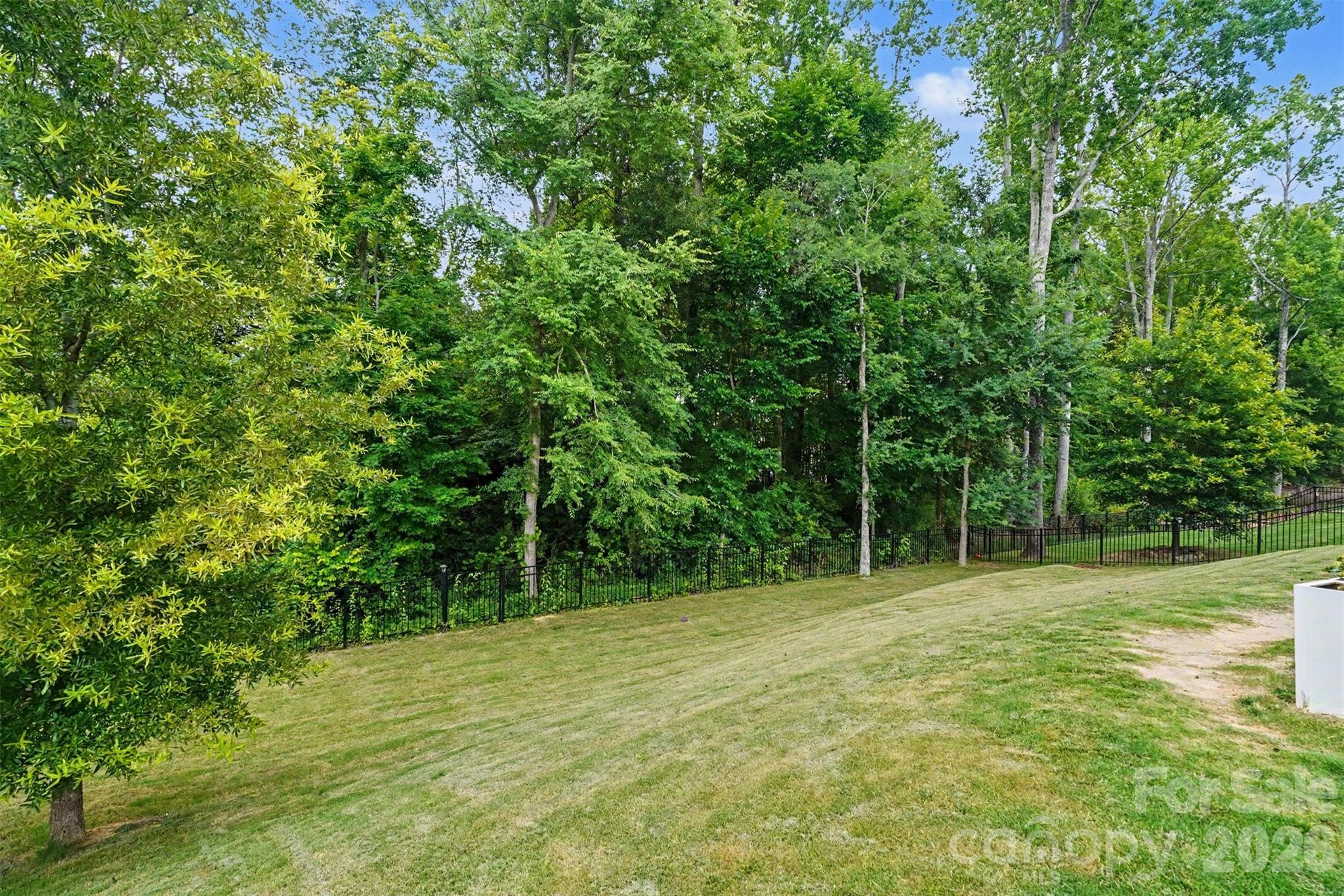 4503 Bent Green Lane Property Photo 28