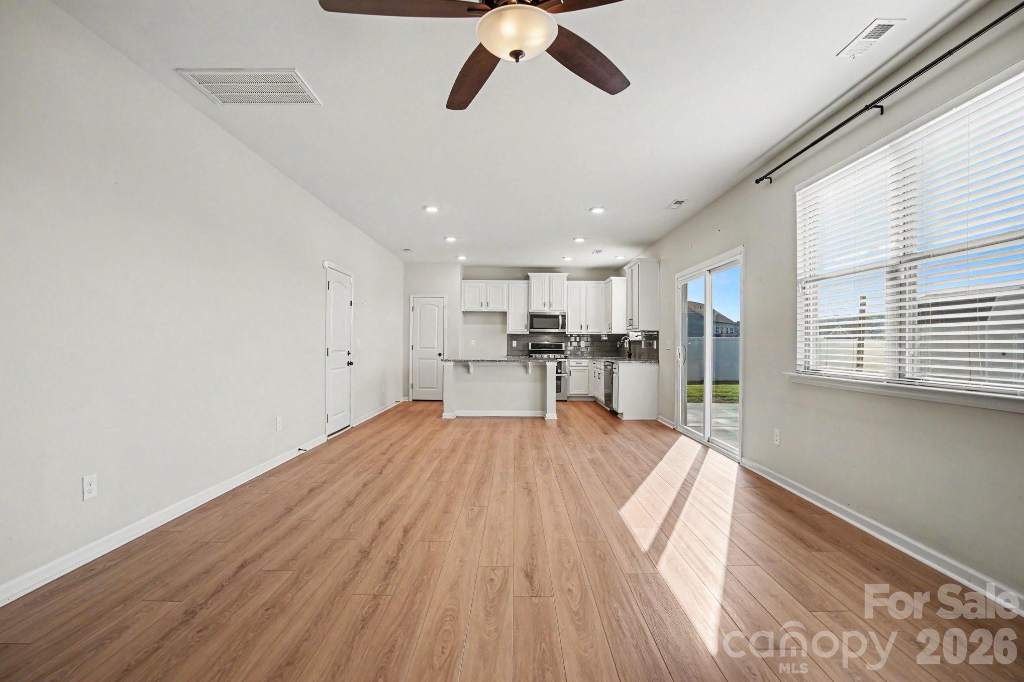 1209 Brooksland Place Property Photo 4