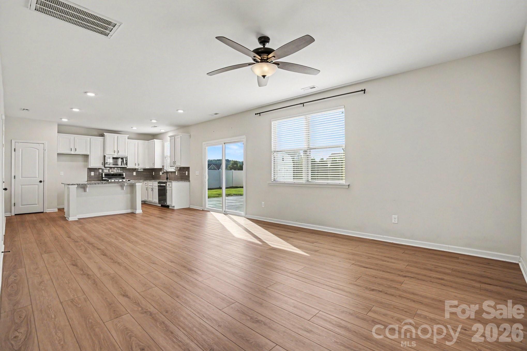 1209 Brooksland Place Property Photo 5
