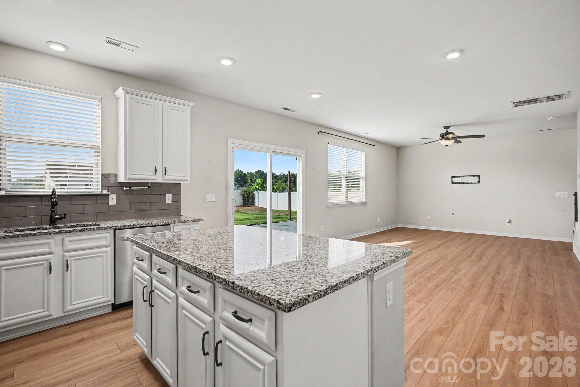 1209 Brooksland Place Property Photo 11