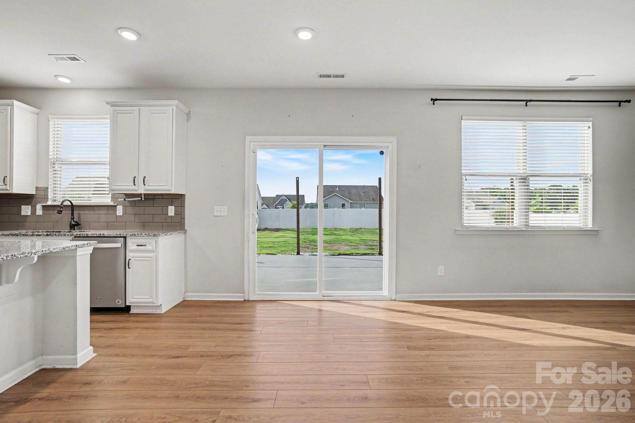 1209 Brooksland Place Property Photo 12