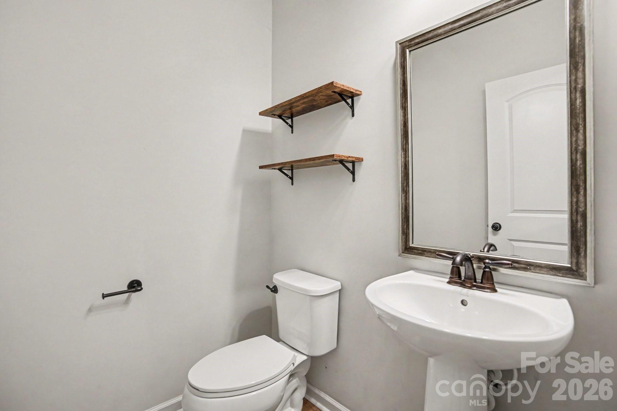 1209 Brooksland Place Property Photo 13