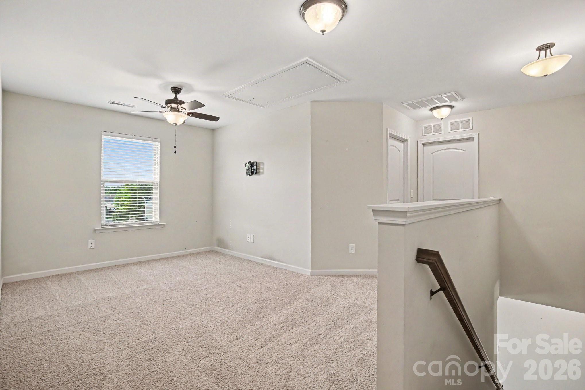 1209 Brooksland Place Property Photo 14