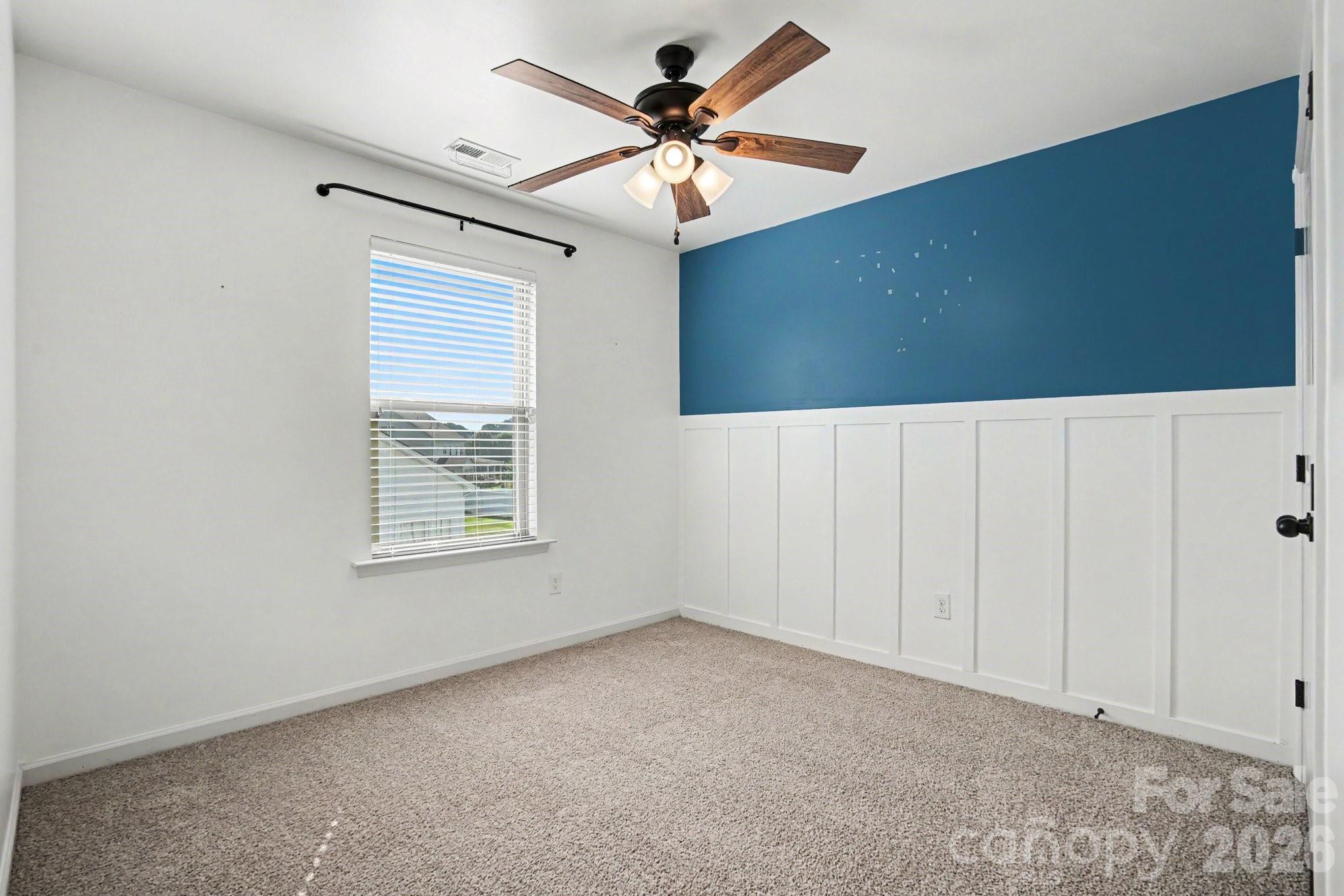 1209 Brooksland Place Property Photo 15