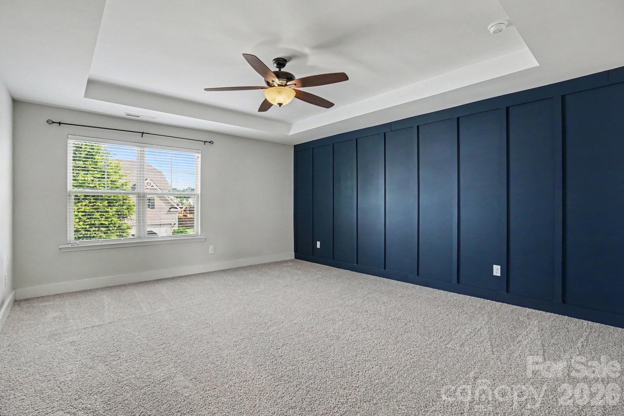 1209 Brooksland Place Property Photo 16