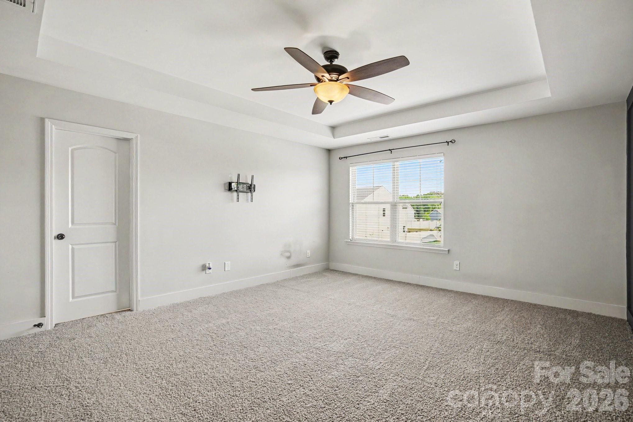 1209 Brooksland Place Property Photo 17