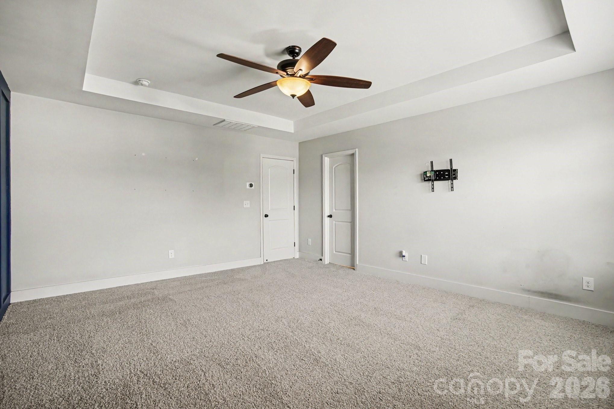1209 Brooksland Place Property Photo 18