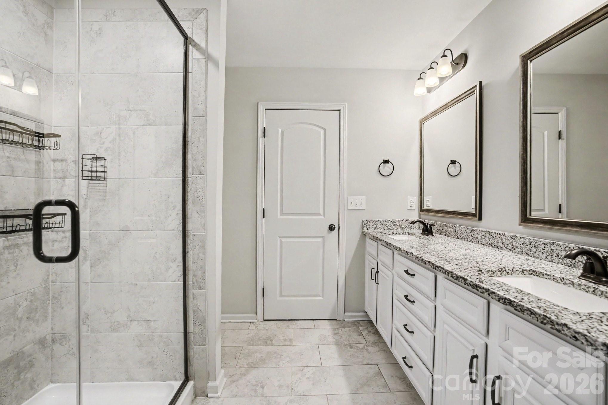 1209 Brooksland Place Property Photo 19