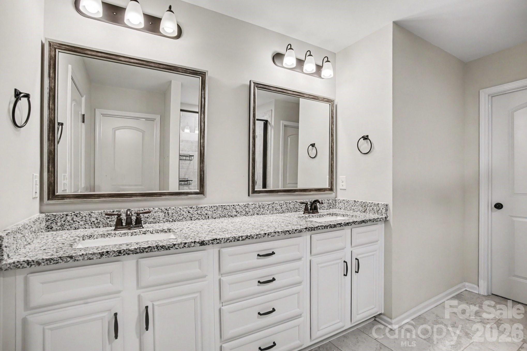 1209 Brooksland Place Property Photo 20