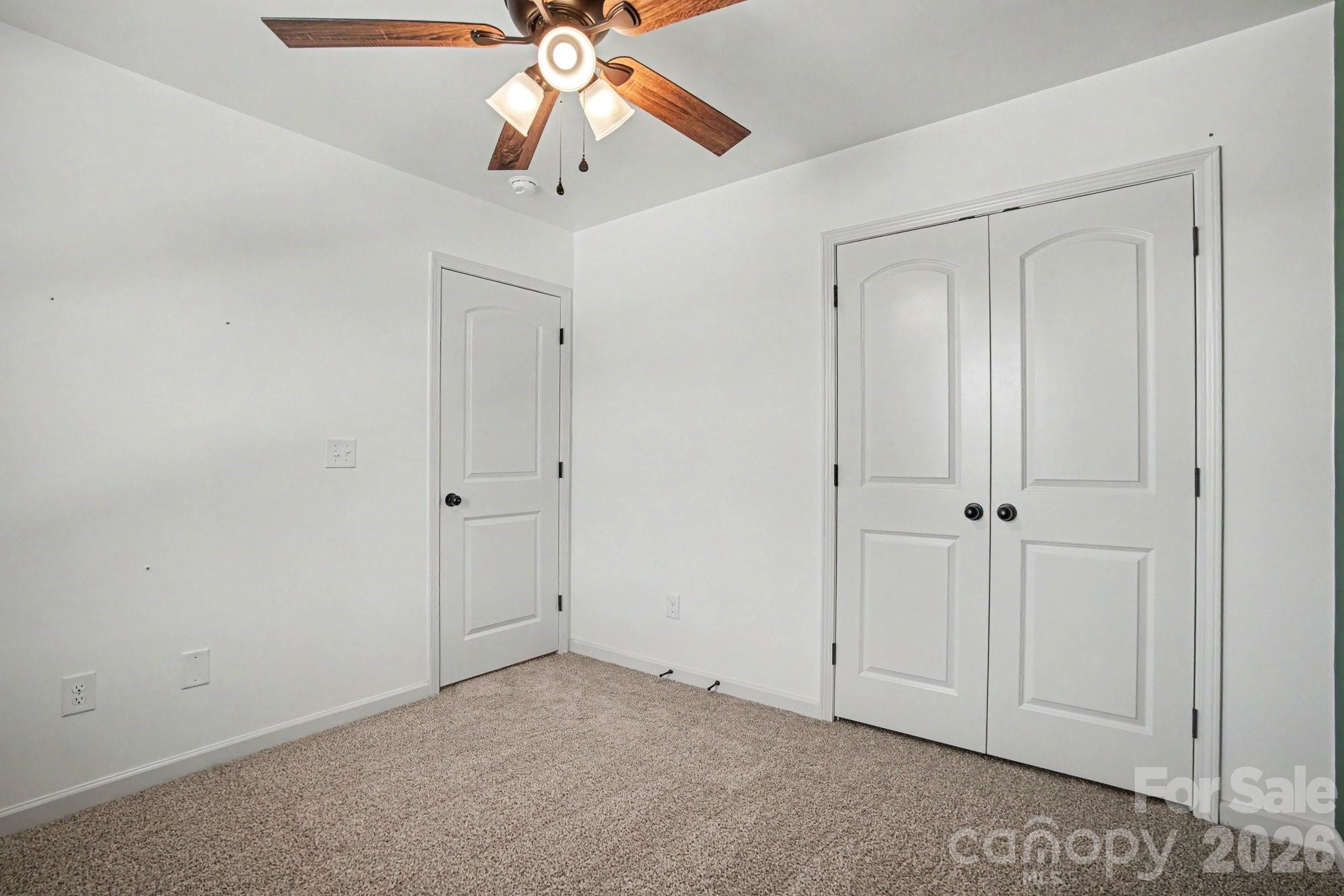 1209 Brooksland Place Property Photo 21