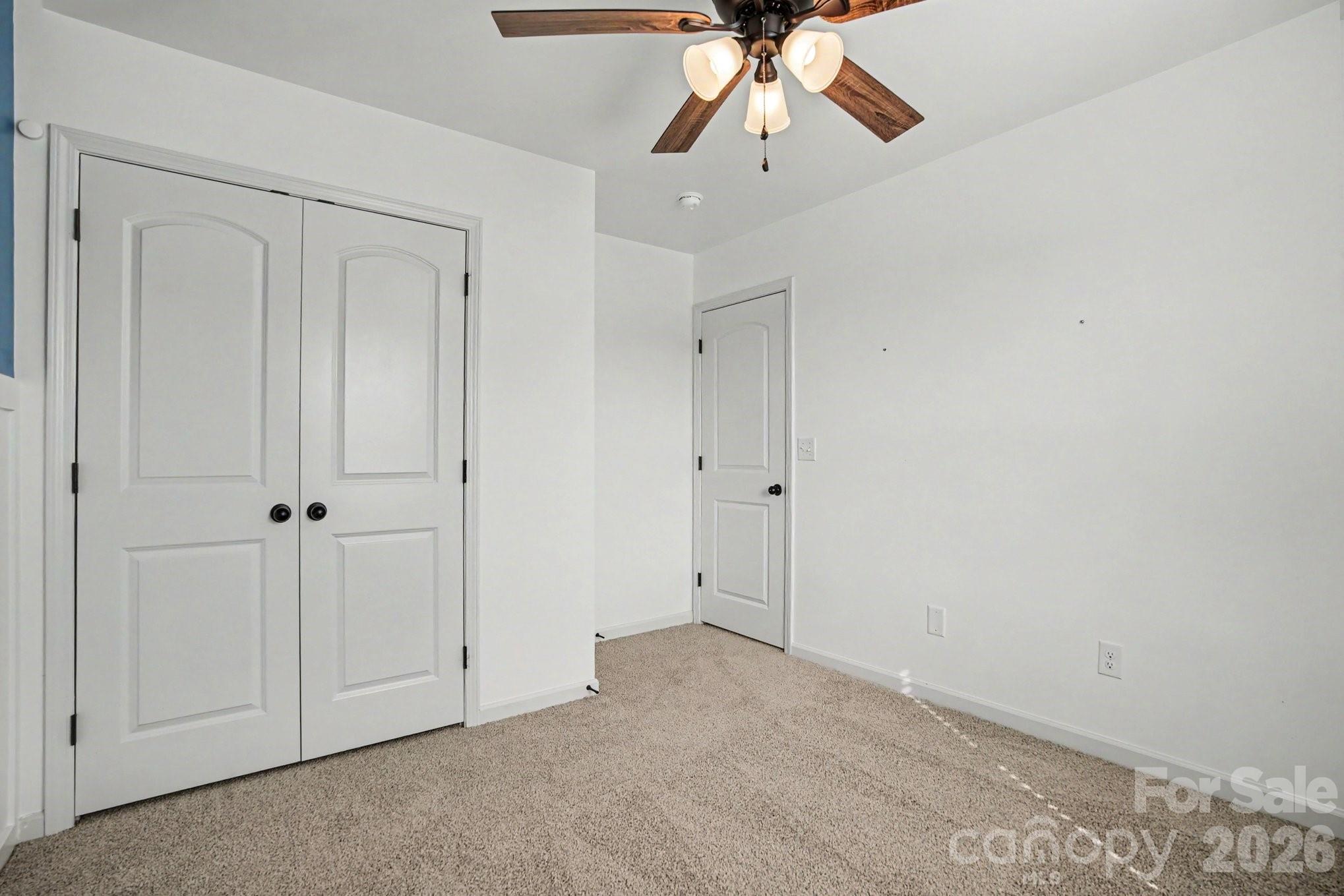 1209 Brooksland Place Property Photo 22