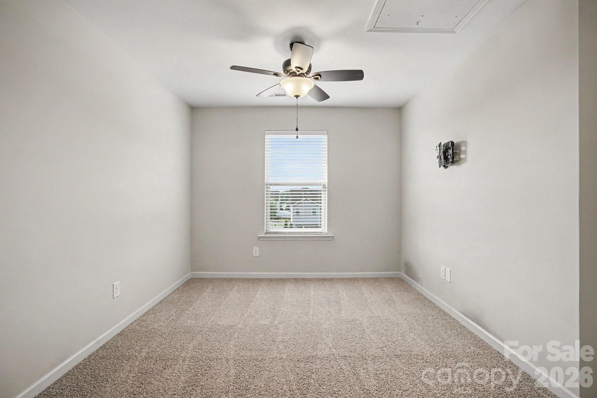 1209 Brooksland Place Property Photo 23