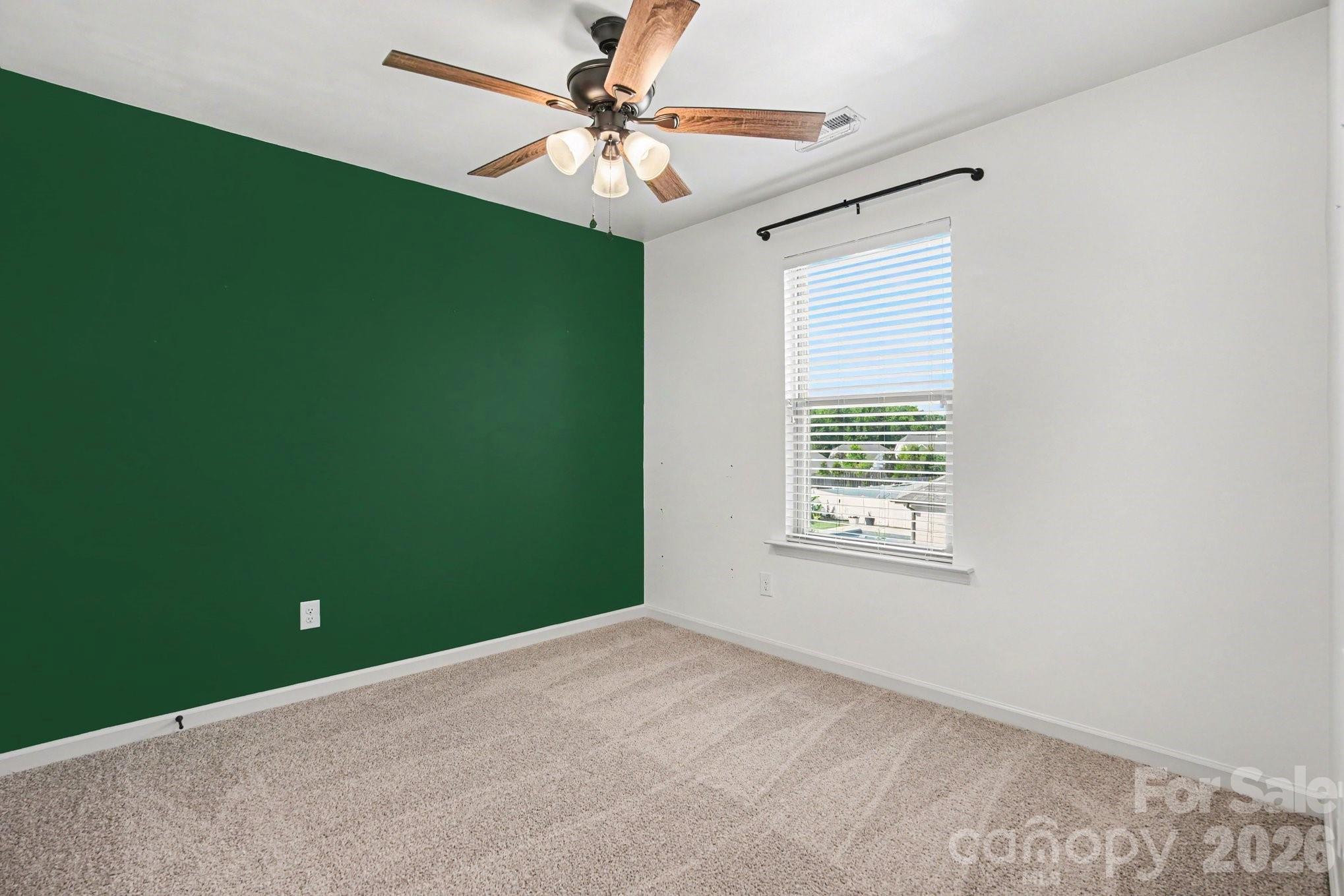 1209 Brooksland Place Property Photo 24