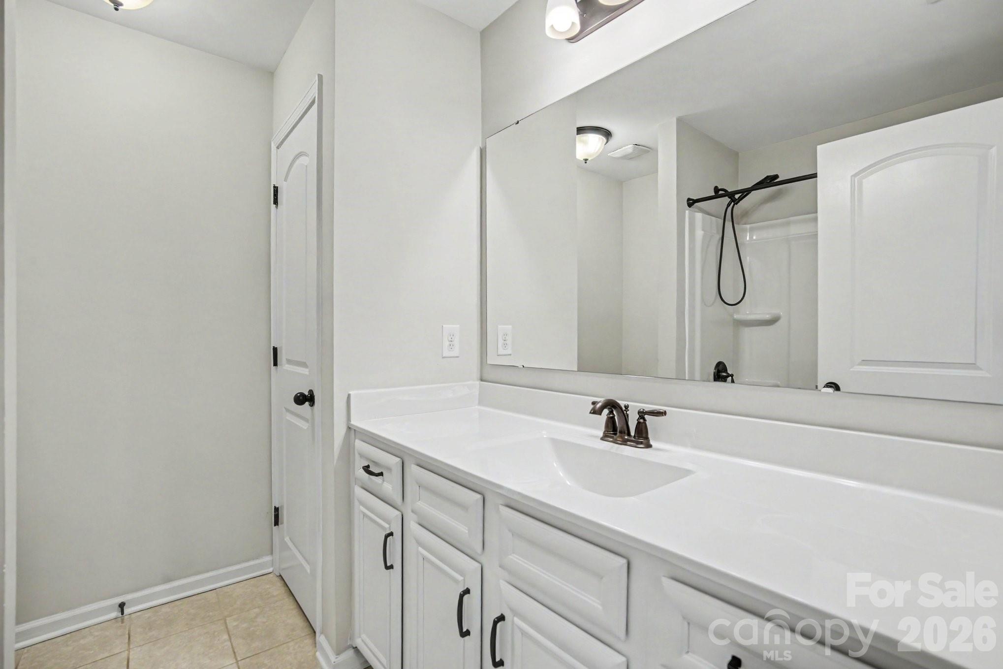 1209 Brooksland Place Property Photo 25