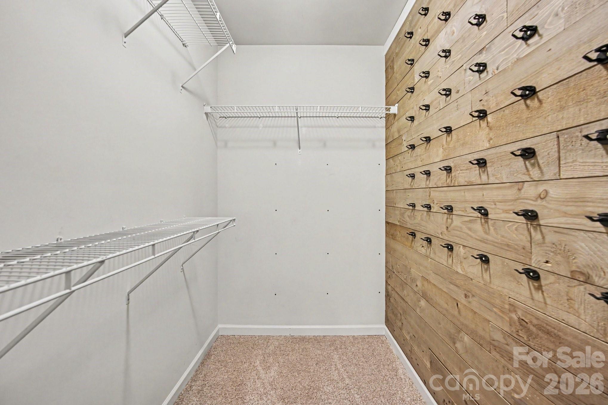 1209 Brooksland Place Property Photo 26