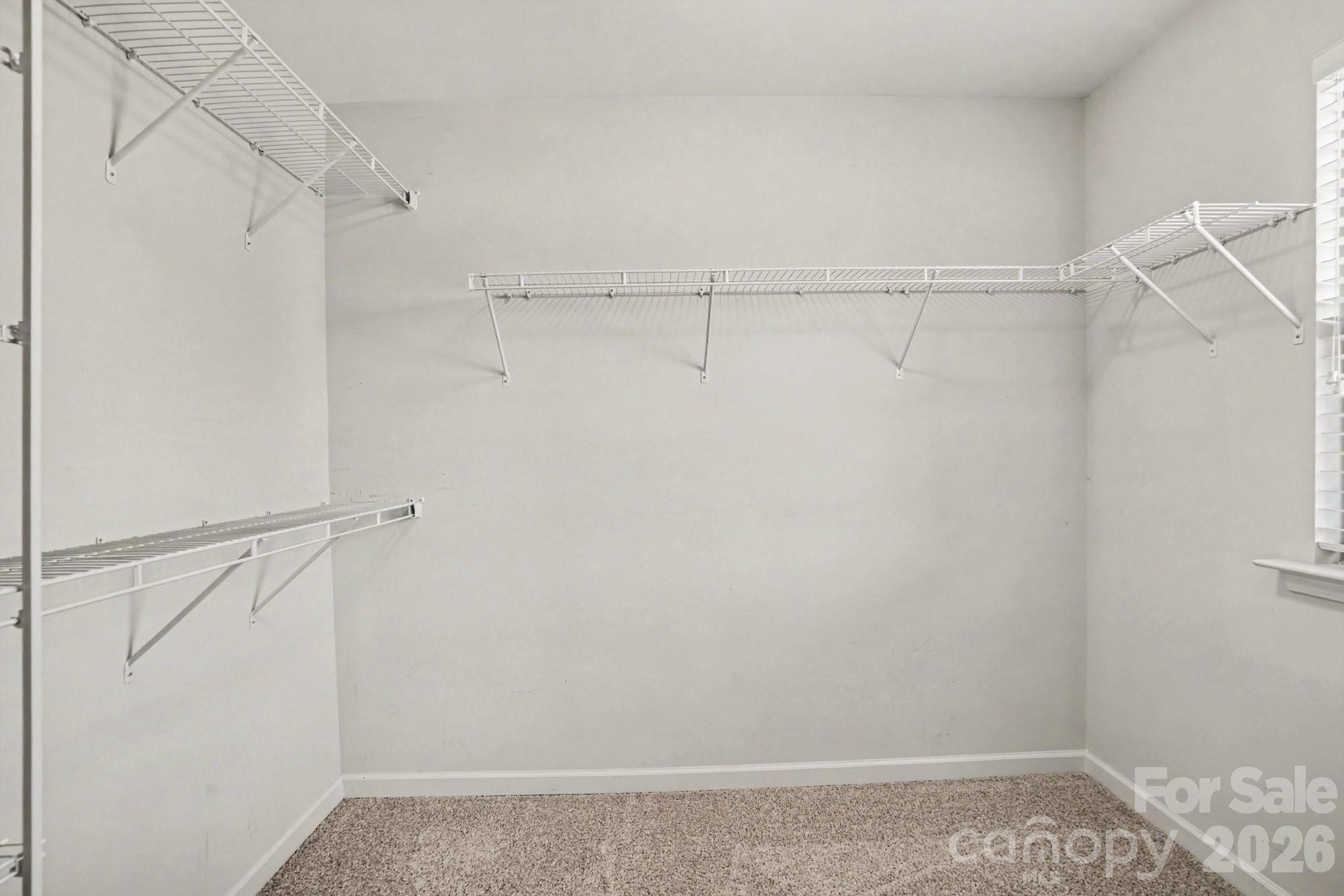 1209 Brooksland Place Property Photo 27