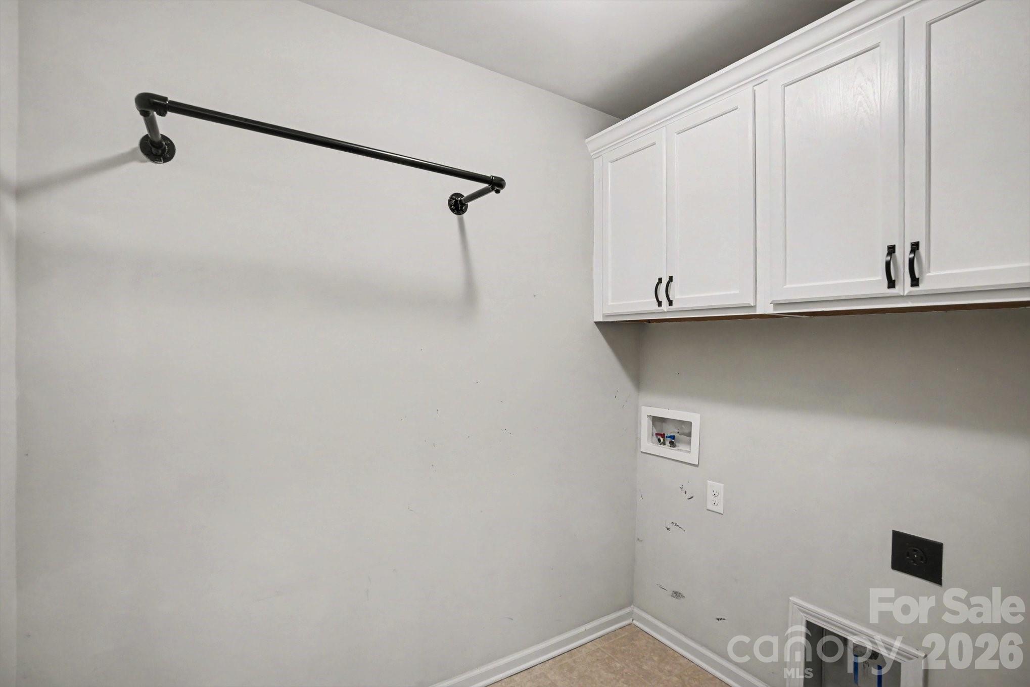 1209 Brooksland Place Property Photo 28