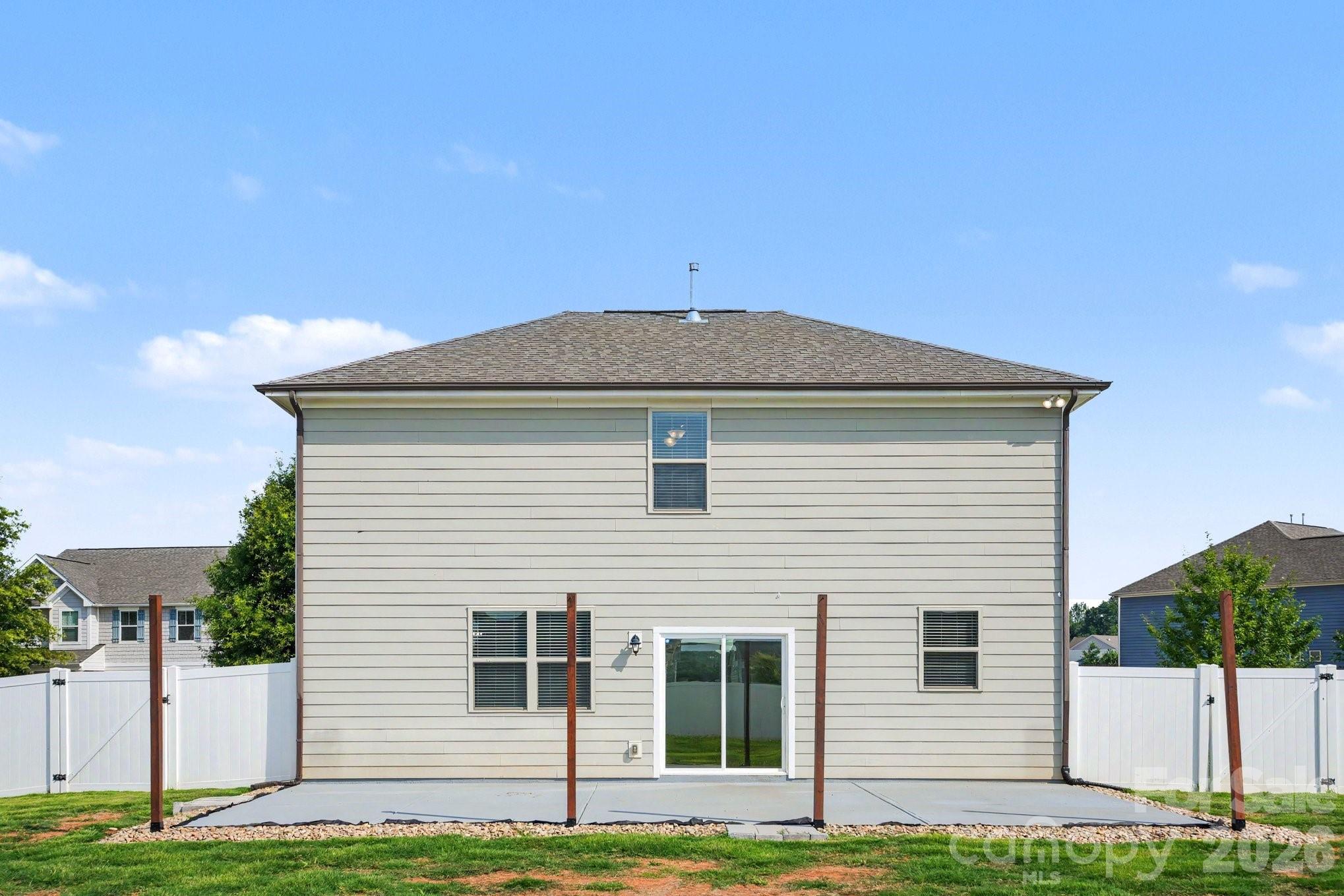 1209 Brooksland Place Property Photo 29