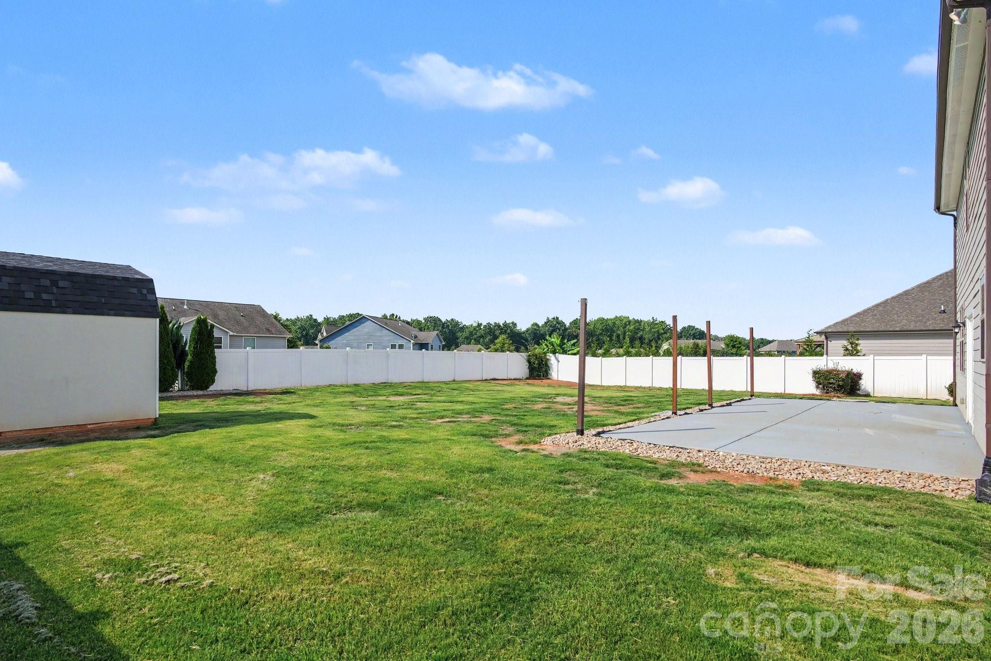 1209 Brooksland Place Property Photo 30