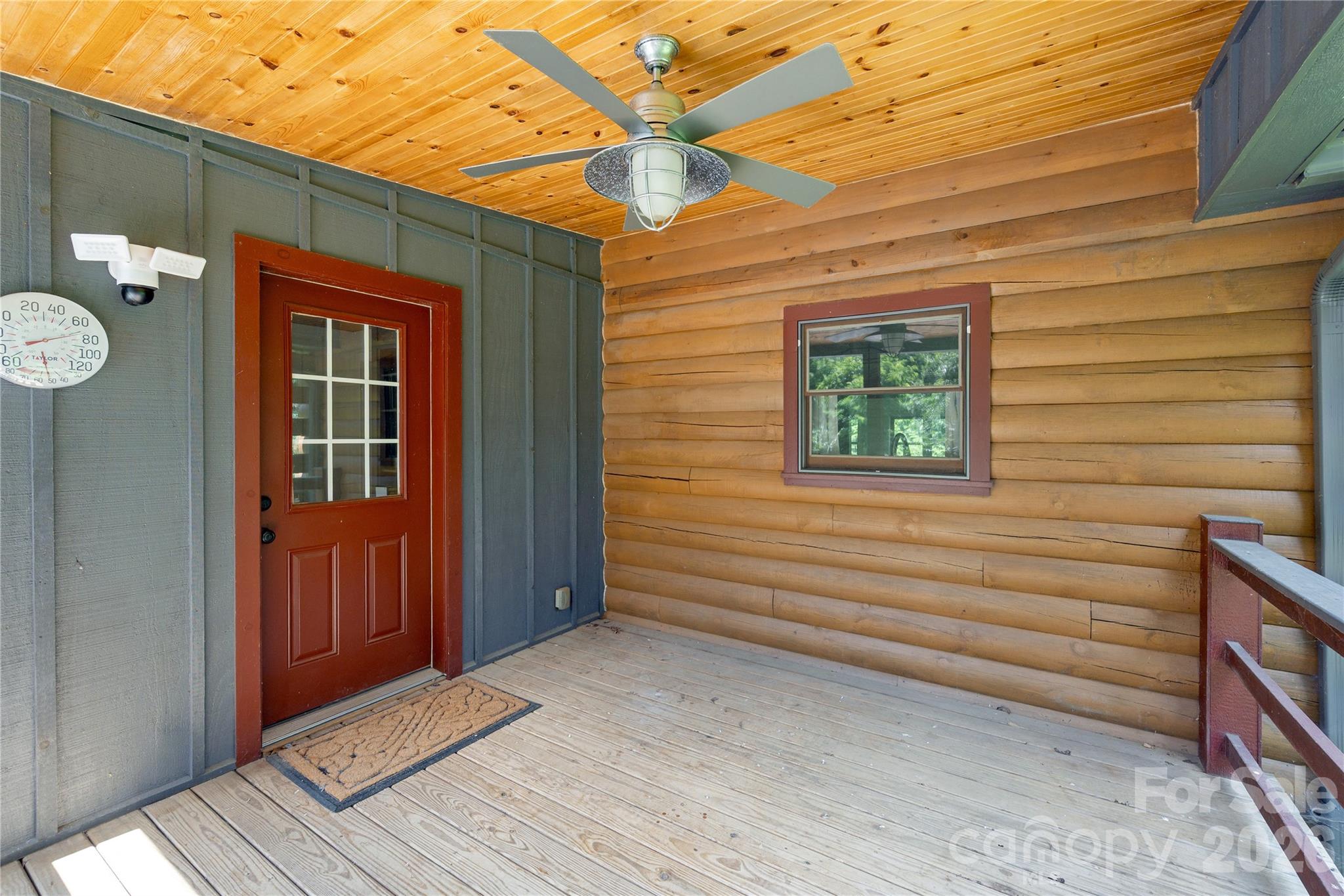 47 Buchanan Lane Property Photo 4