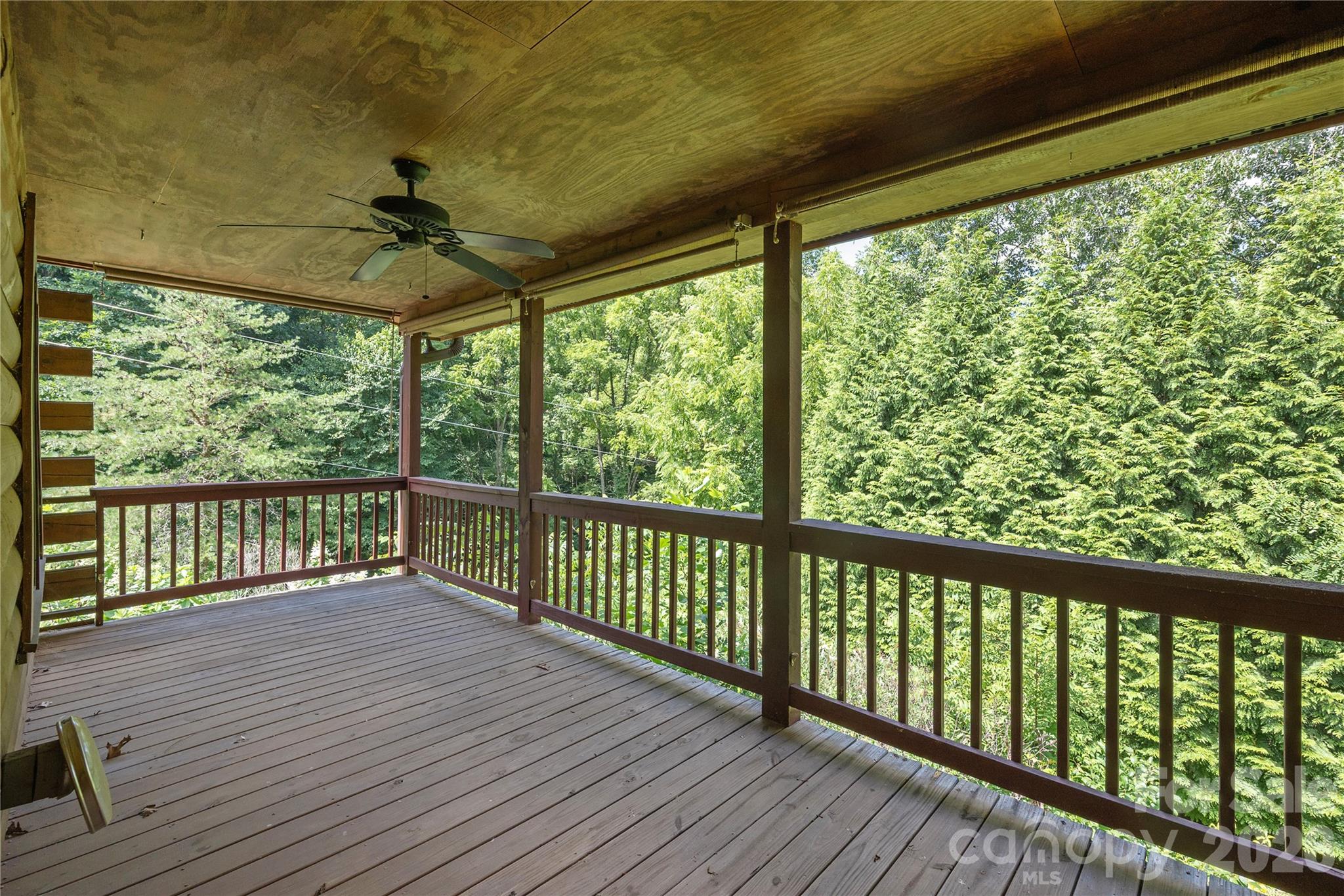 47 Buchanan Lane Property Photo 9