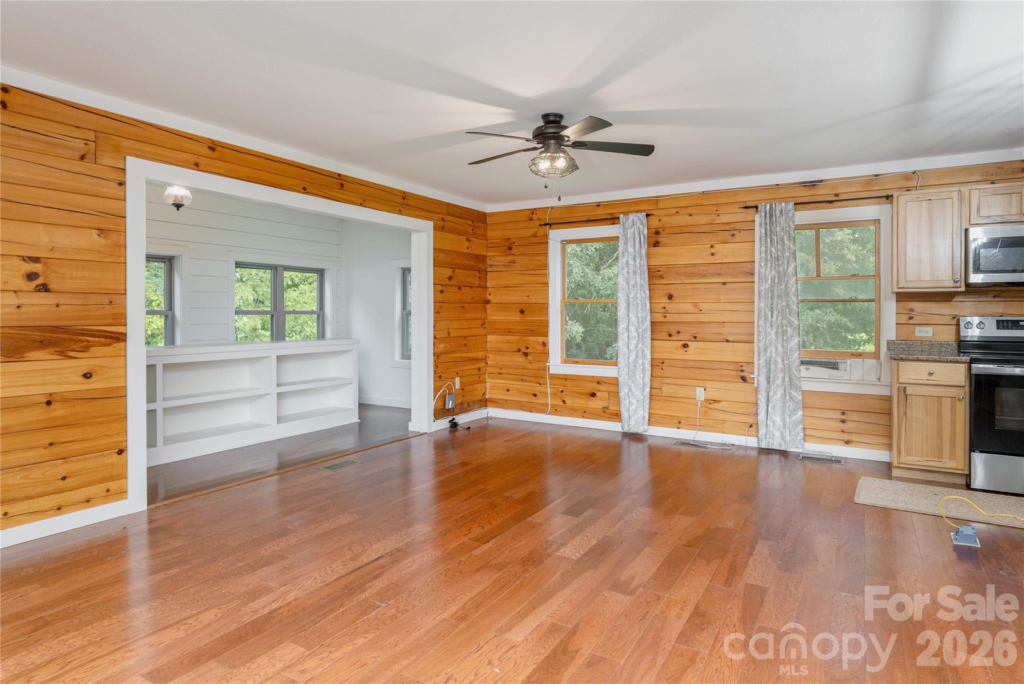 47 Buchanan Lane Property Photo 10
