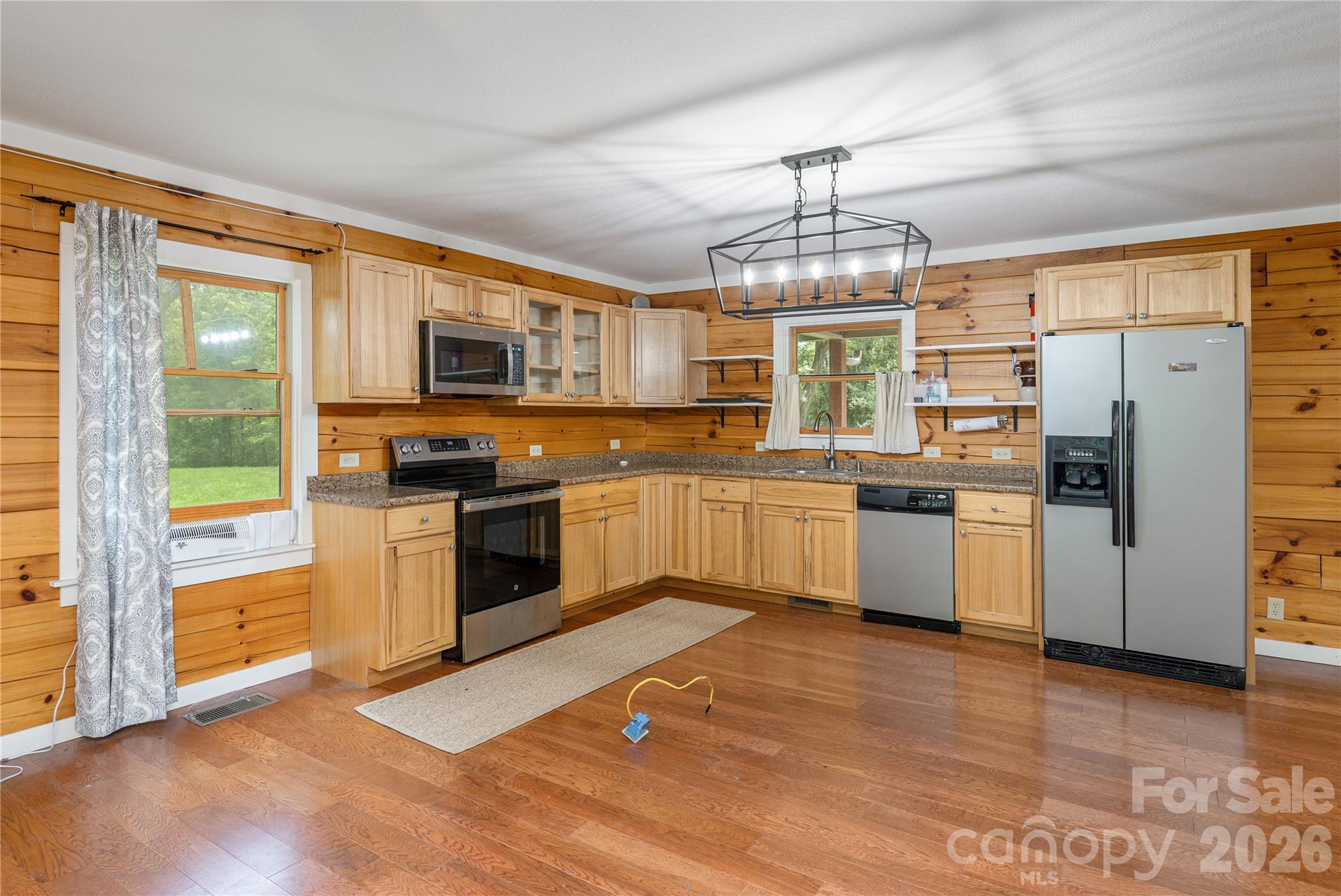 47 Buchanan Lane Property Photo 11