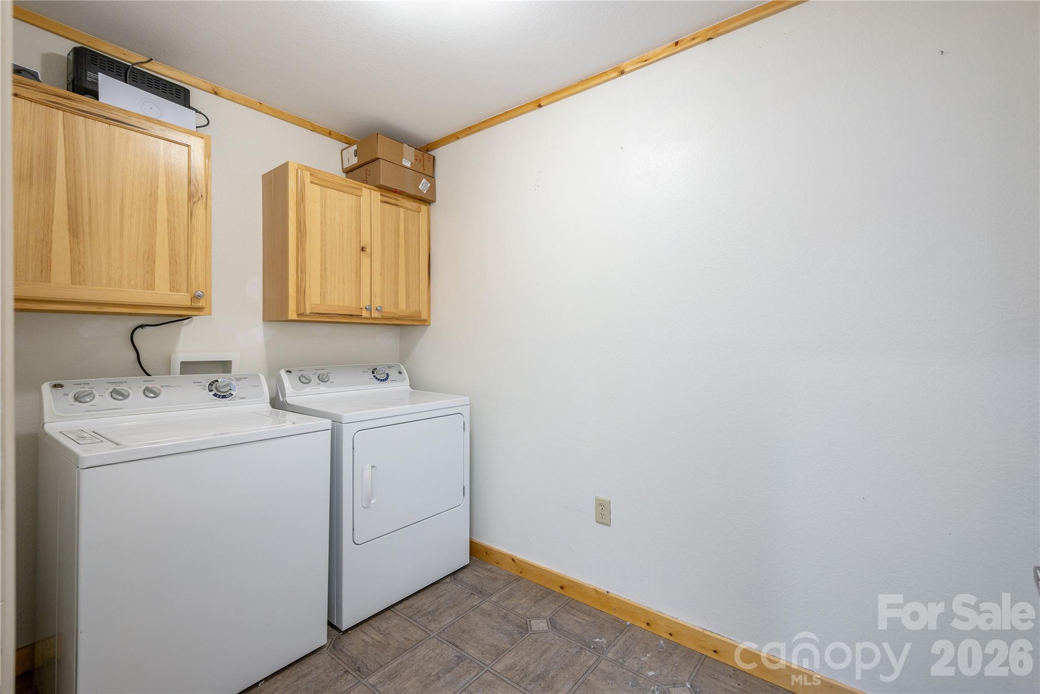 47 Buchanan Lane Property Photo 15