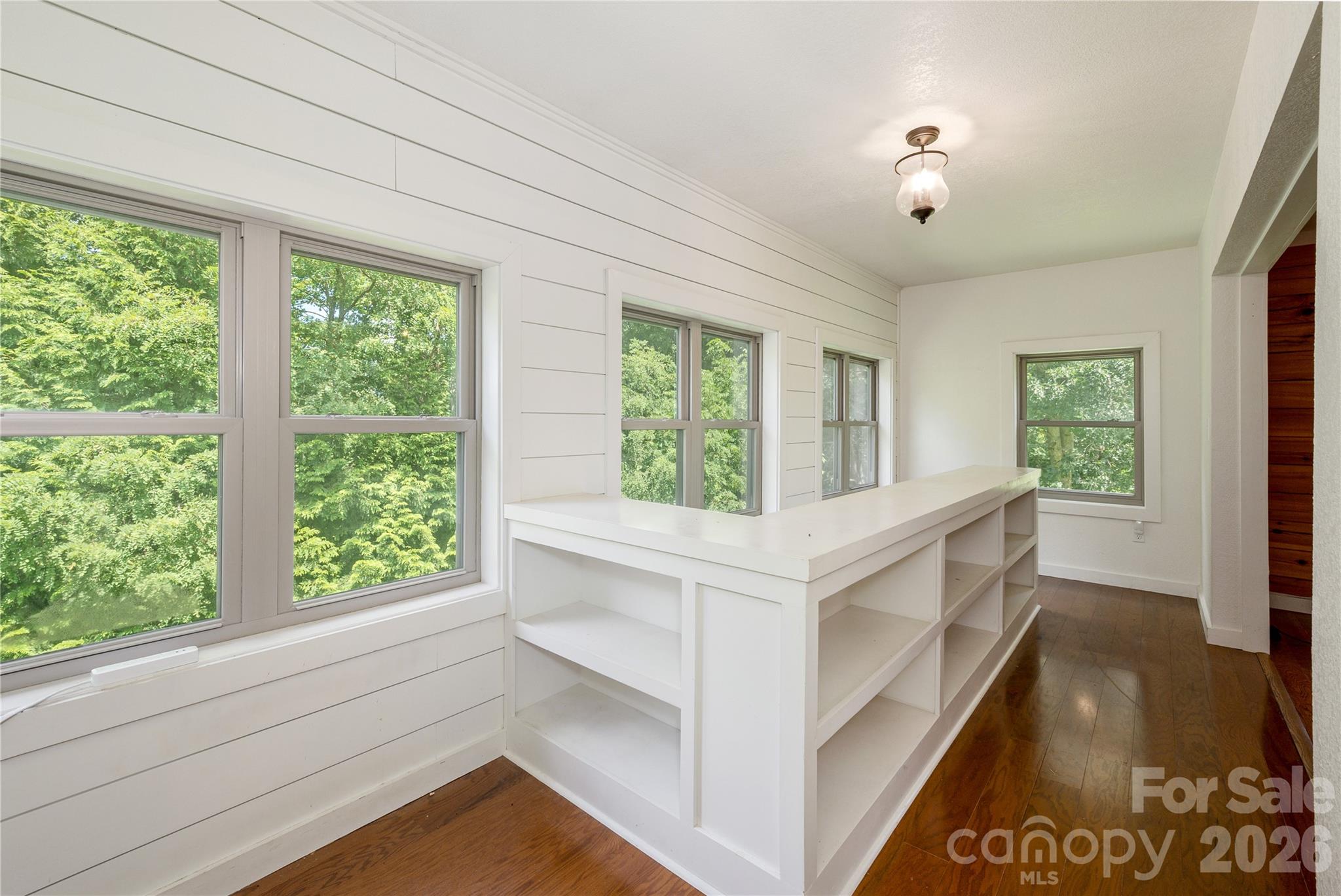 47 Buchanan Lane Property Photo 16