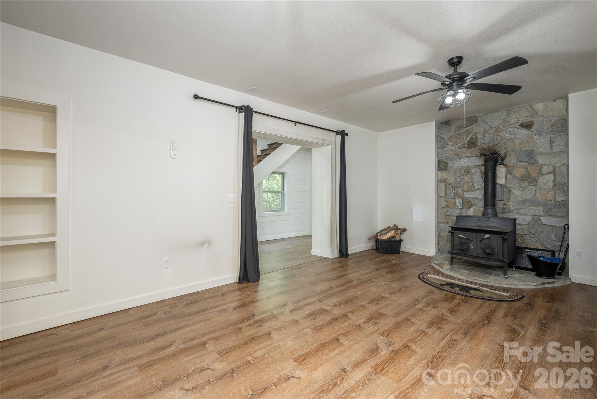 47 Buchanan Lane Property Photo 17
