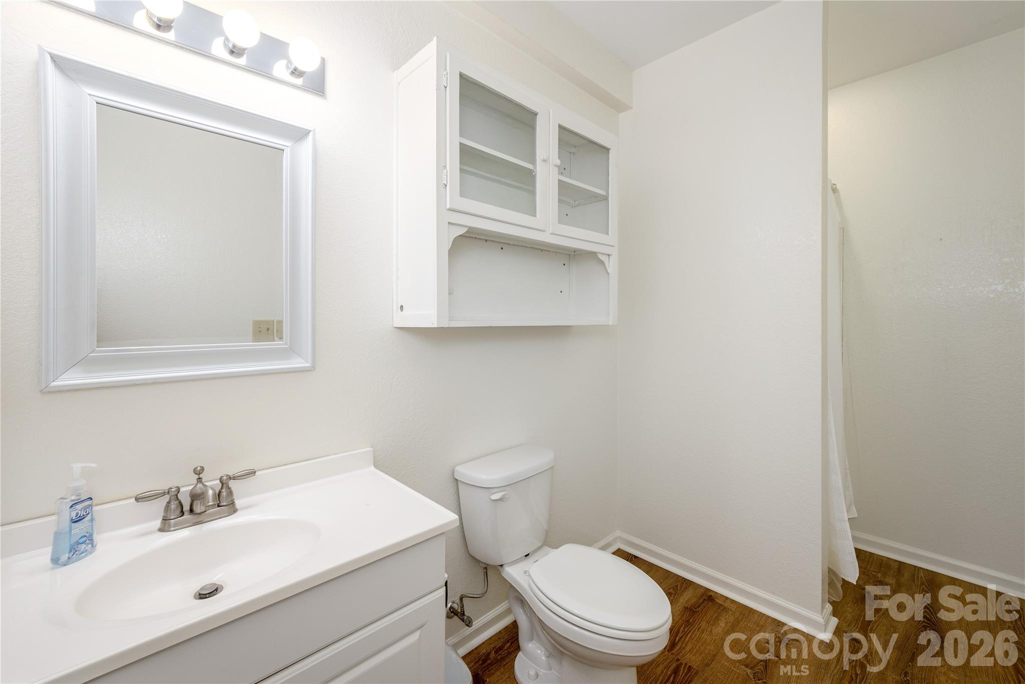 47 Buchanan Lane Property Photo 21