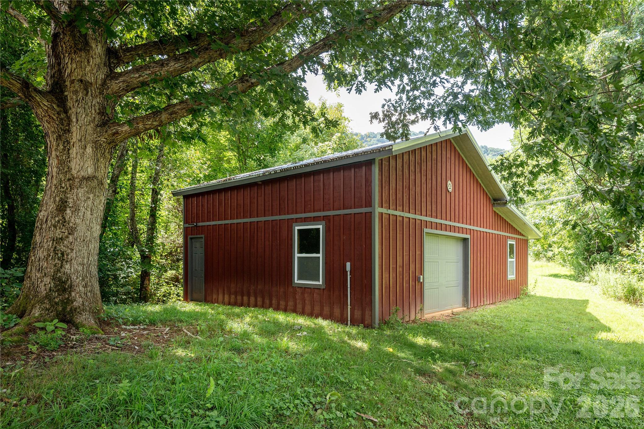 47 Buchanan Lane Property Photo 22