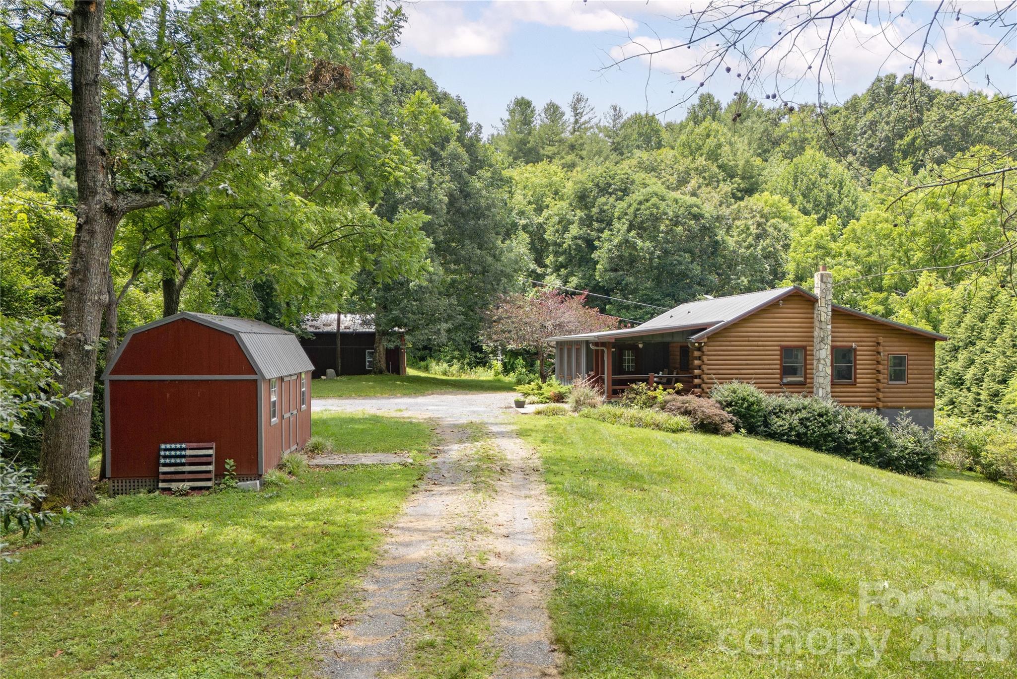 47 Buchanan Lane Property Photo 24