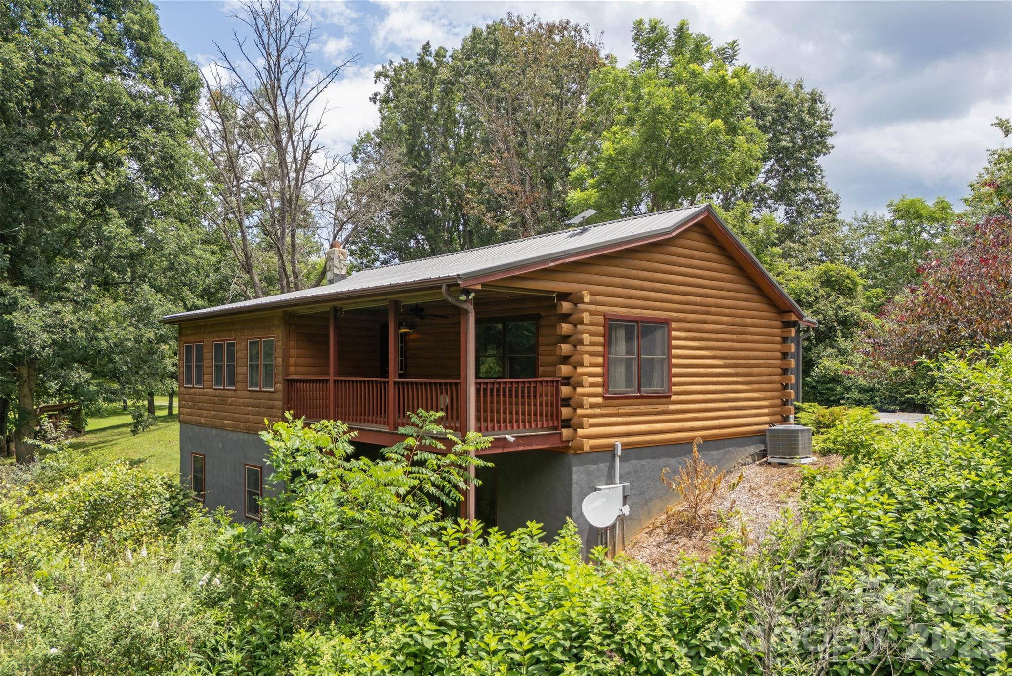 47 Buchanan Lane Property Photo 27