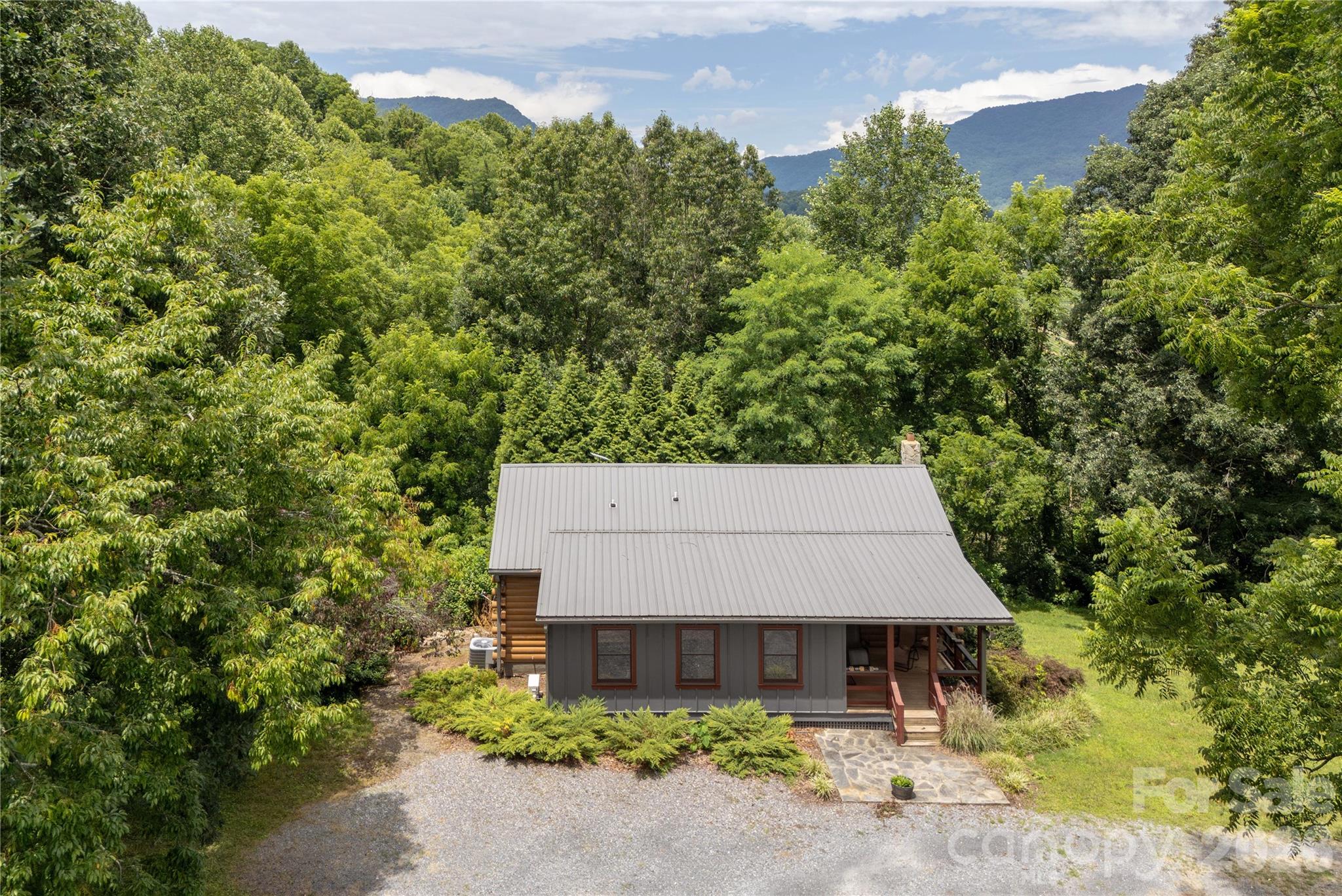 47 Buchanan Lane Property Photo 28