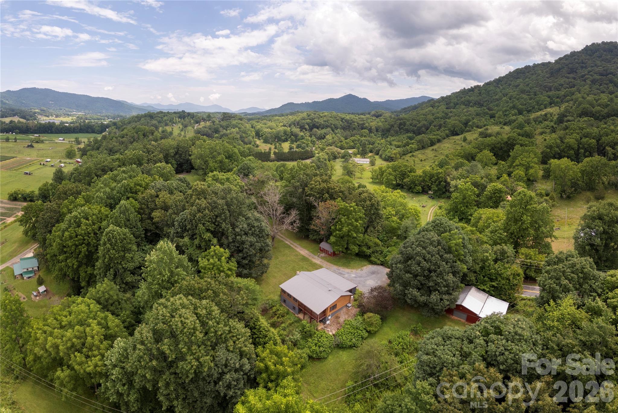47 Buchanan Lane Property Photo 30