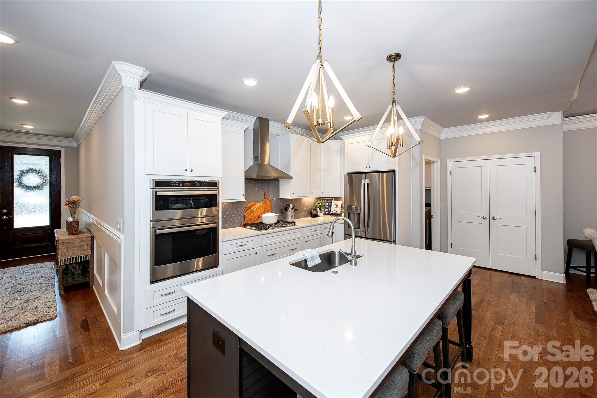 1414 Spring Ridge Lane Property Photo 10