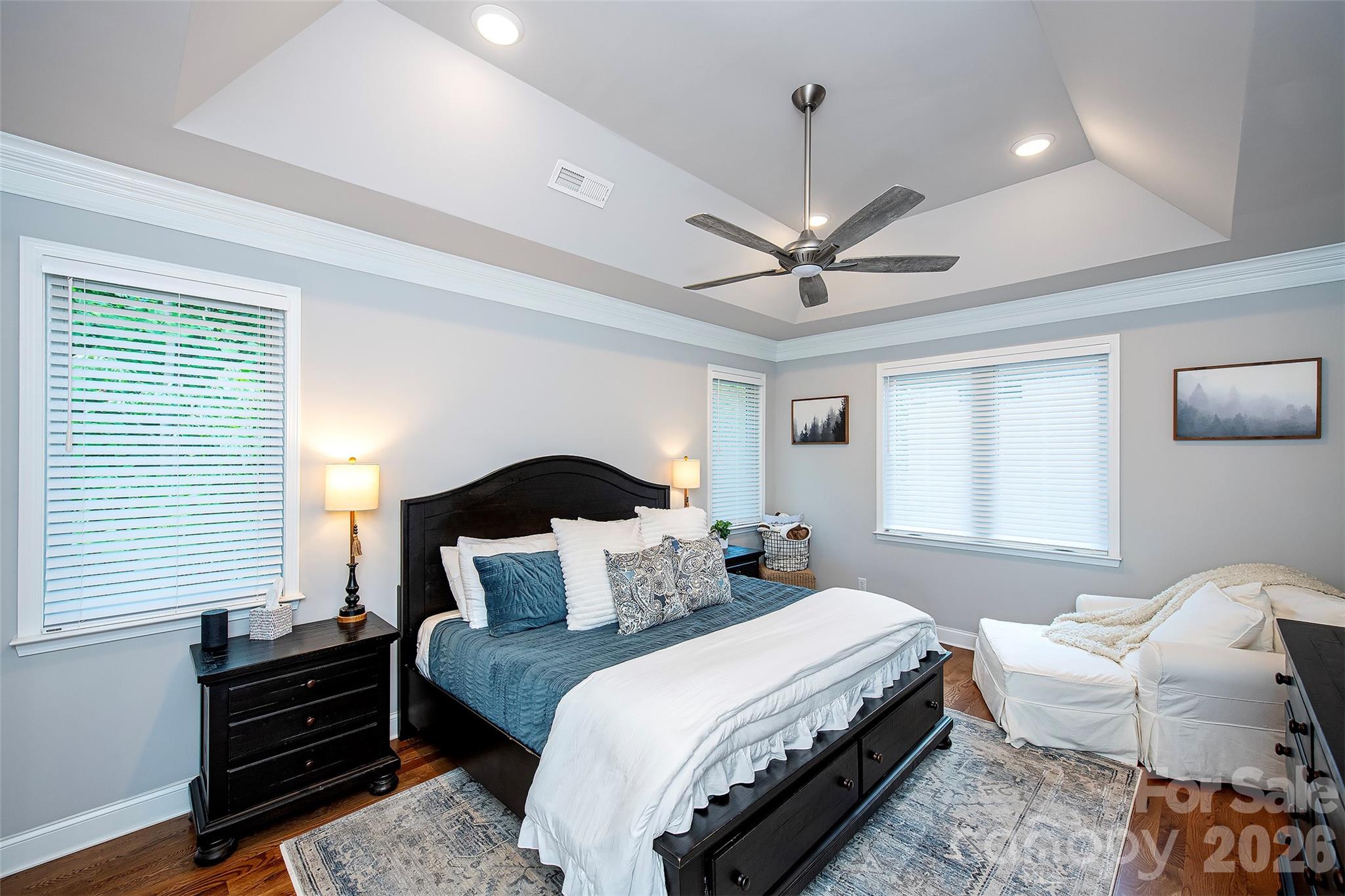 1414 Spring Ridge Lane Property Photo 11