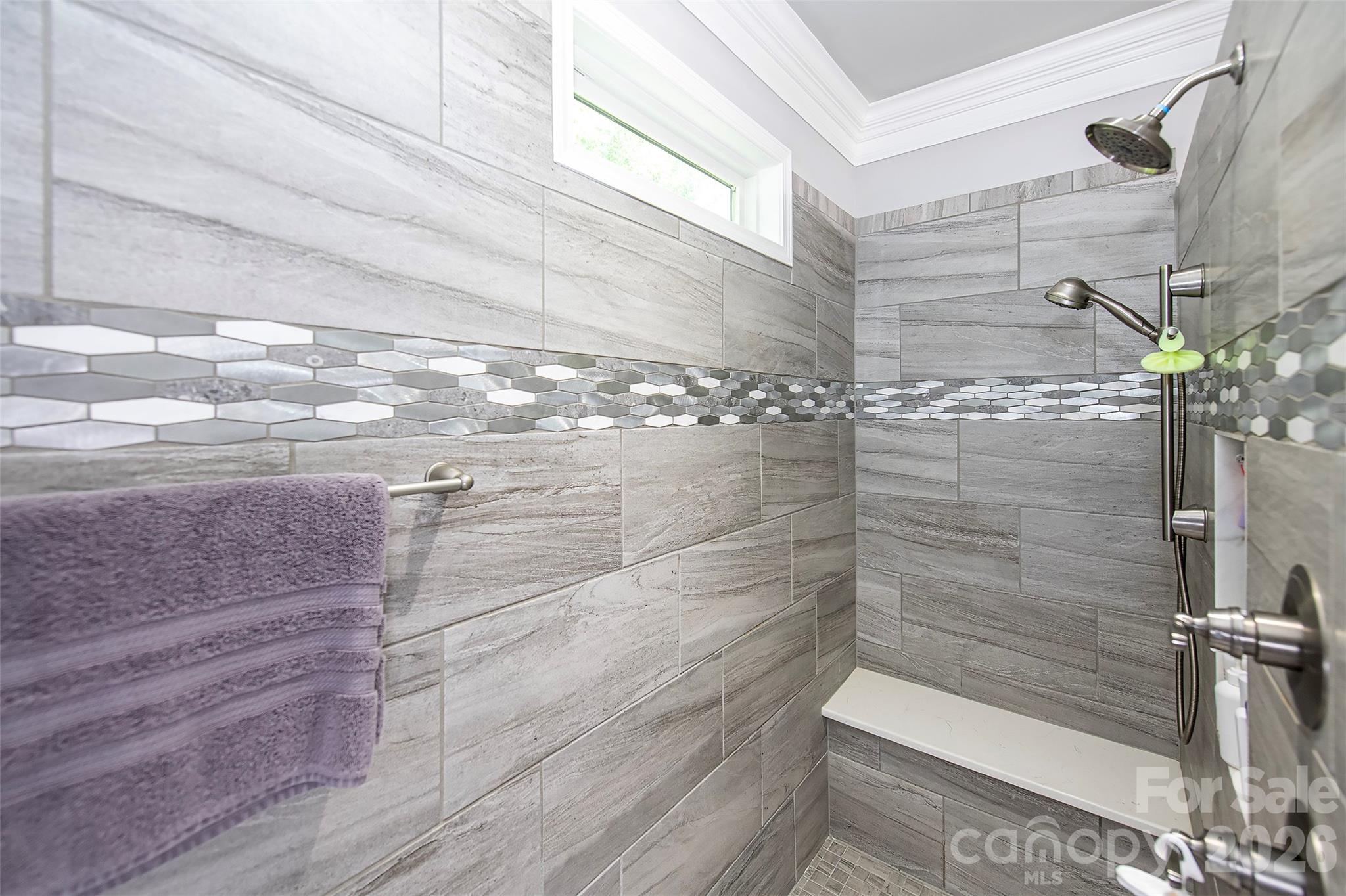 1414 Spring Ridge Lane Property Photo 14