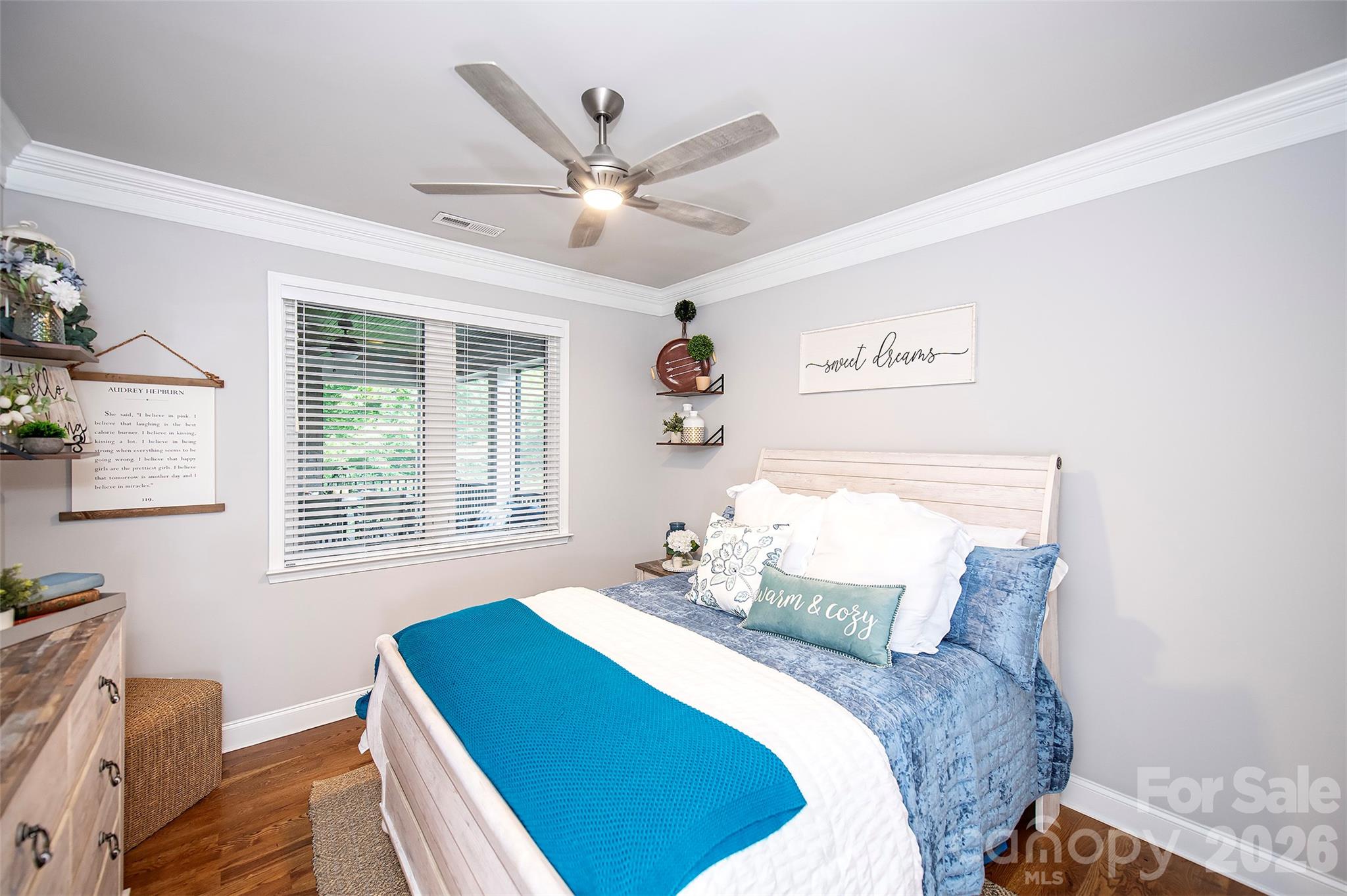 1414 Spring Ridge Lane Property Photo 18