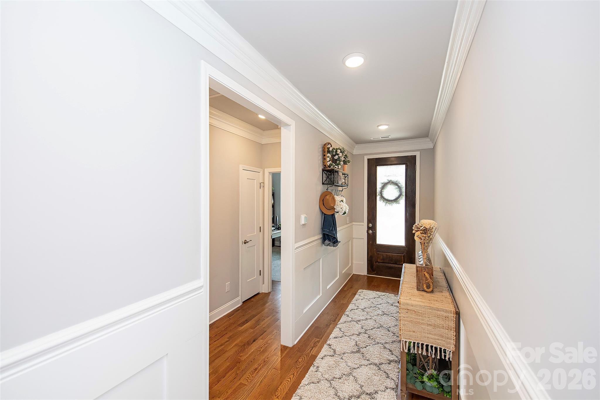 1414 Spring Ridge Lane Property Photo 20