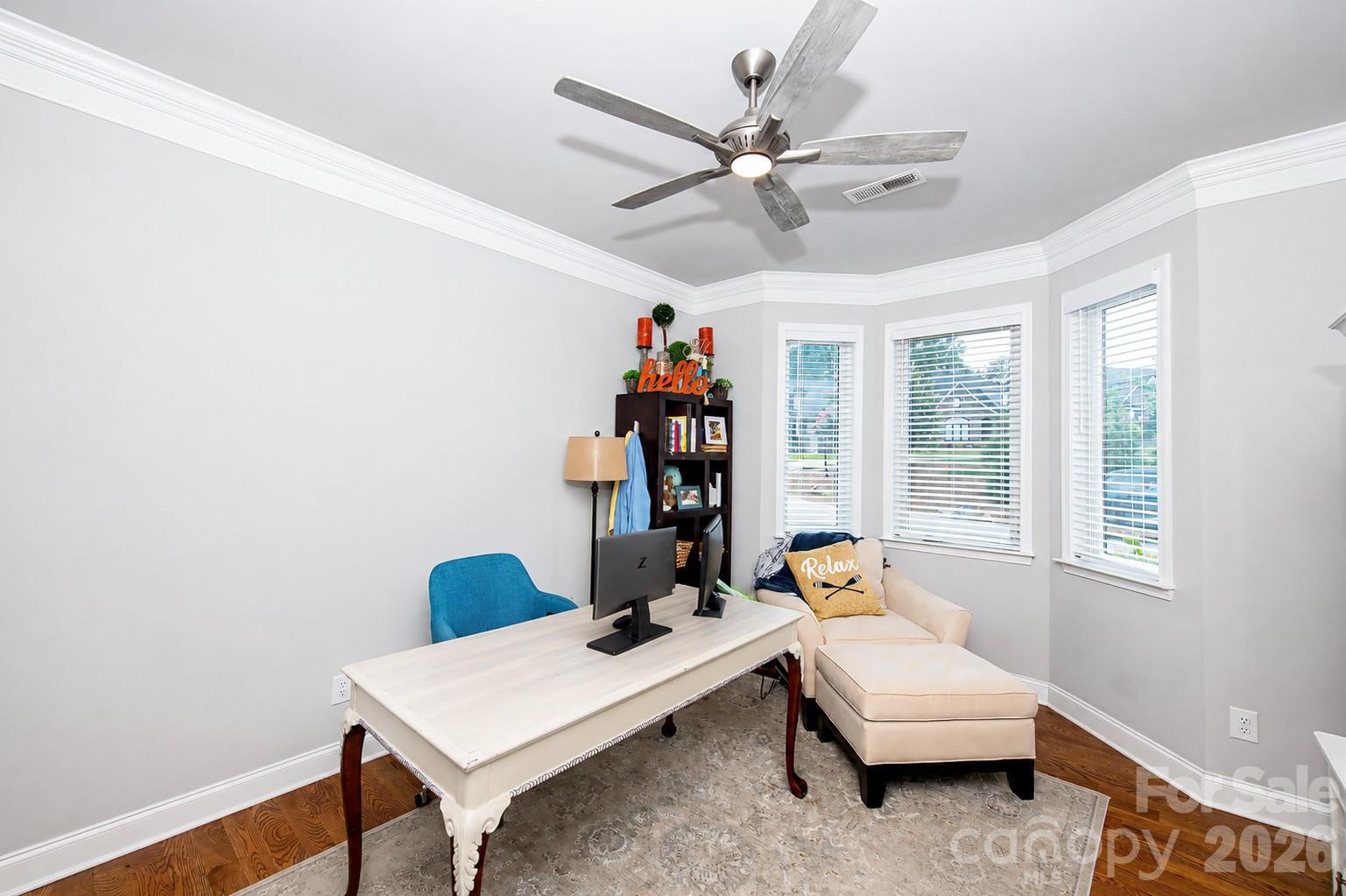 1414 Spring Ridge Lane Property Photo 21