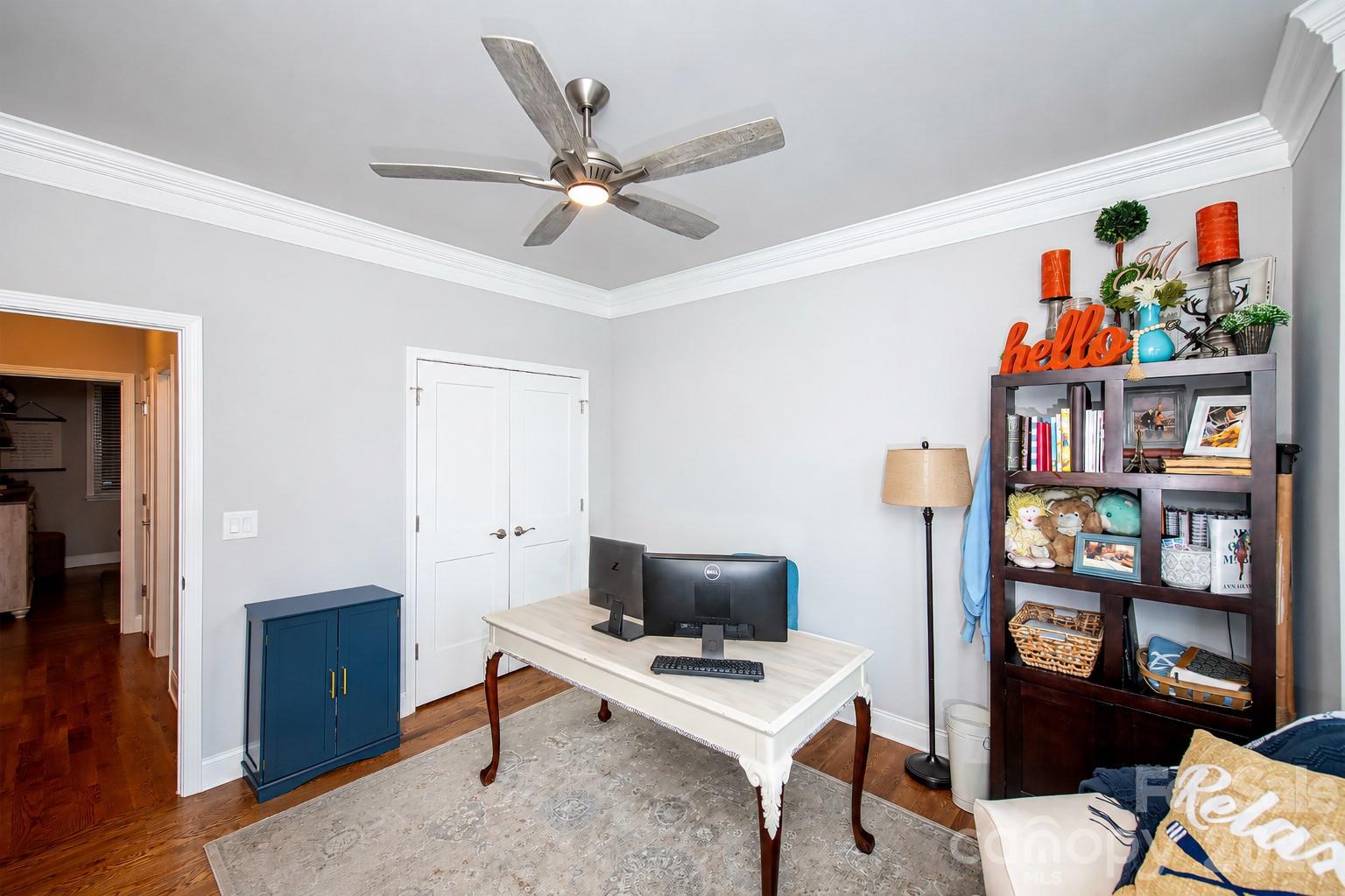 1414 Spring Ridge Lane Property Photo 22